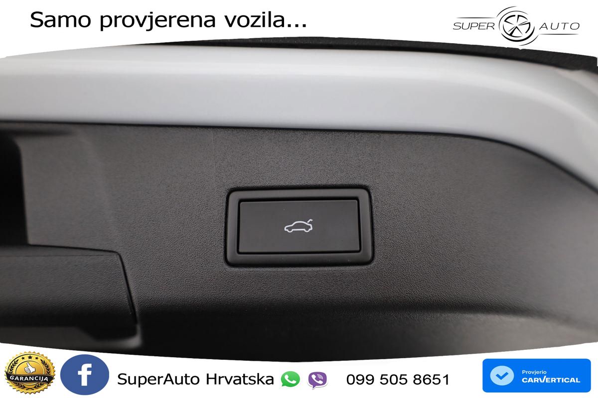 Volkswagen ID.4 Pure Performance 55 kWh (170 KS) LED+GR SJED+ACC