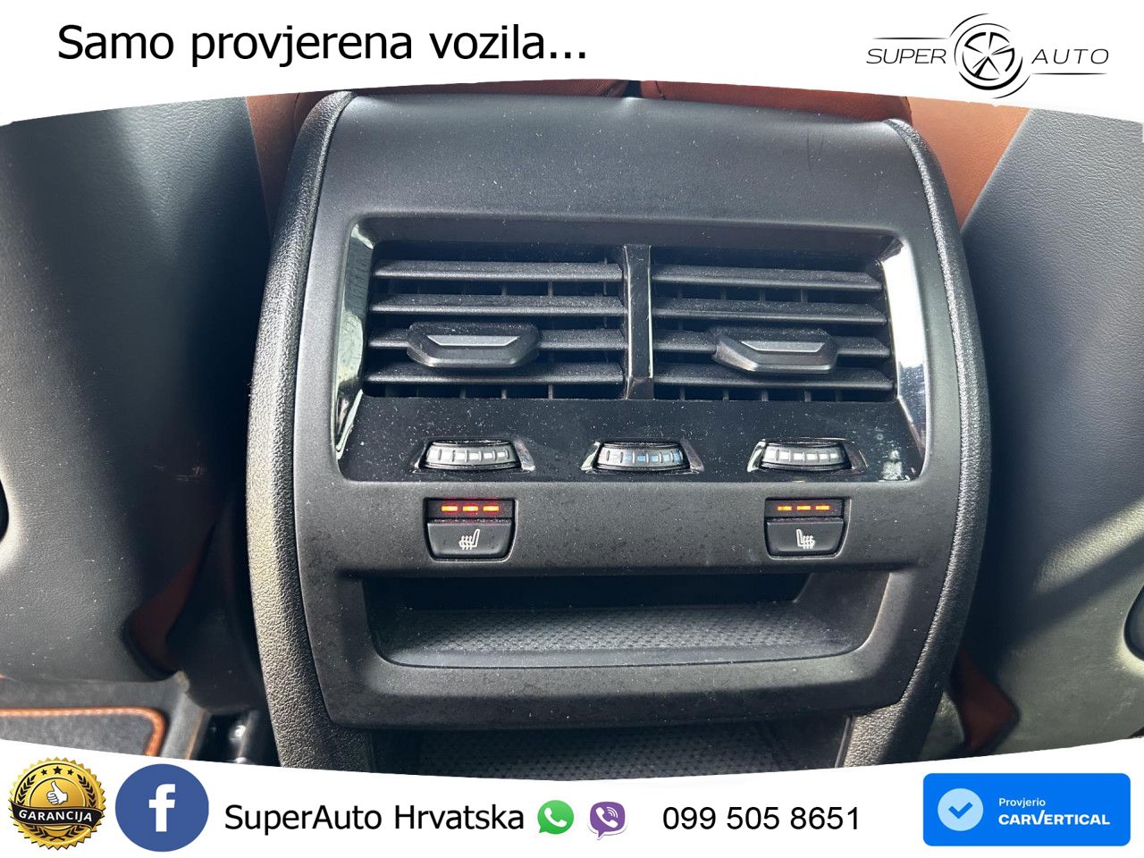 BMW X5 M60i V8 (530 KS) xDrive Steptronic ACC+HEAD+GR SJED+360+PANO
