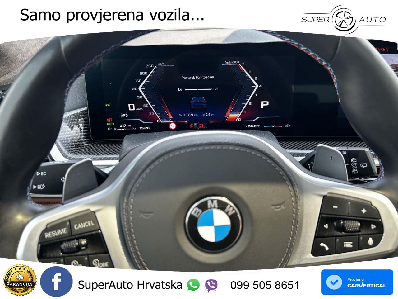 BMW X5 M60i V8 (530 KS) xDrive Steptronic ACC+HEAD+GR SJED+360+PANO