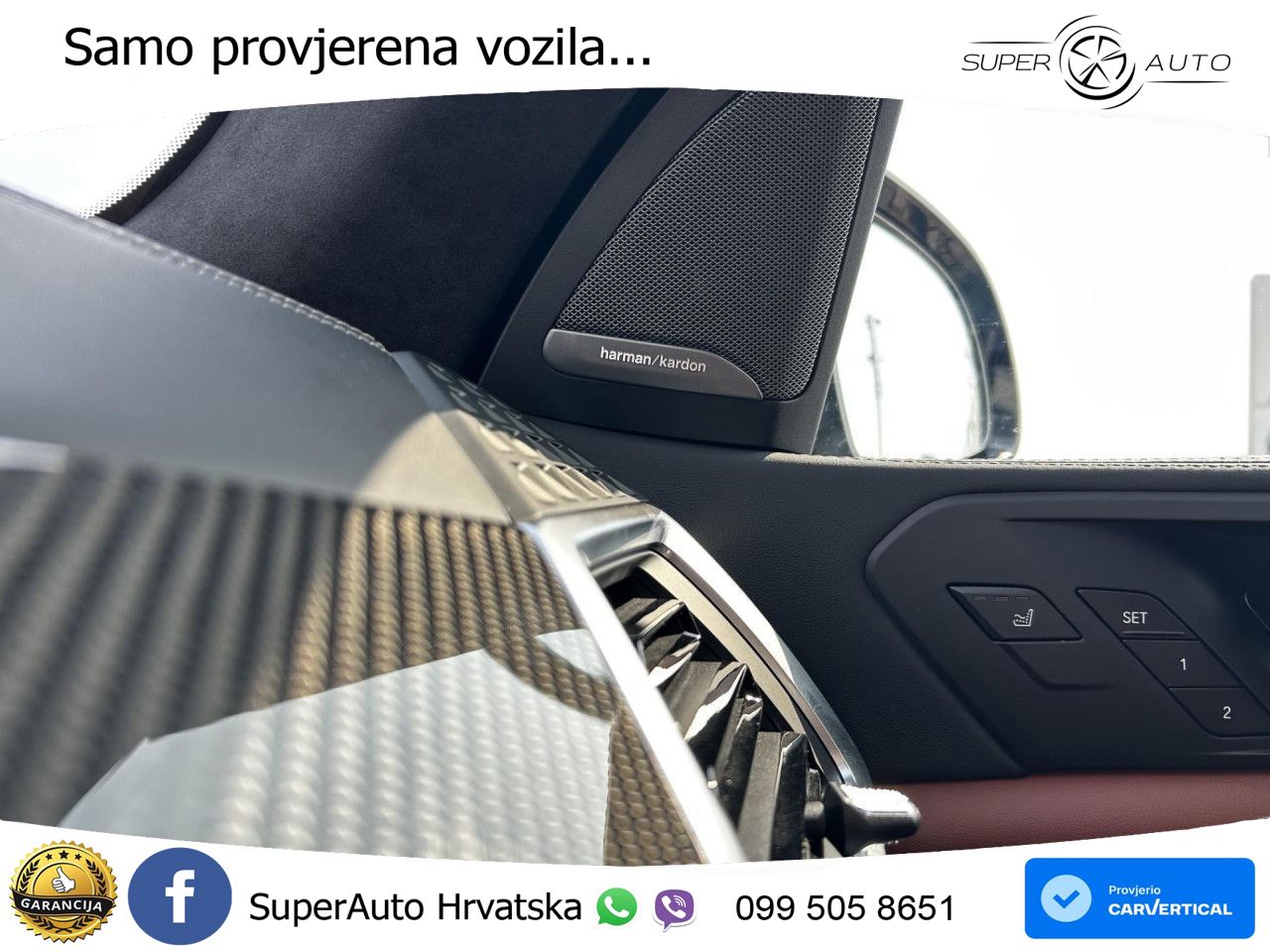 BMW X5 M60i V8 (530 KS) xDrive Steptronic ACC+HEAD+GR SJED+360+PANO