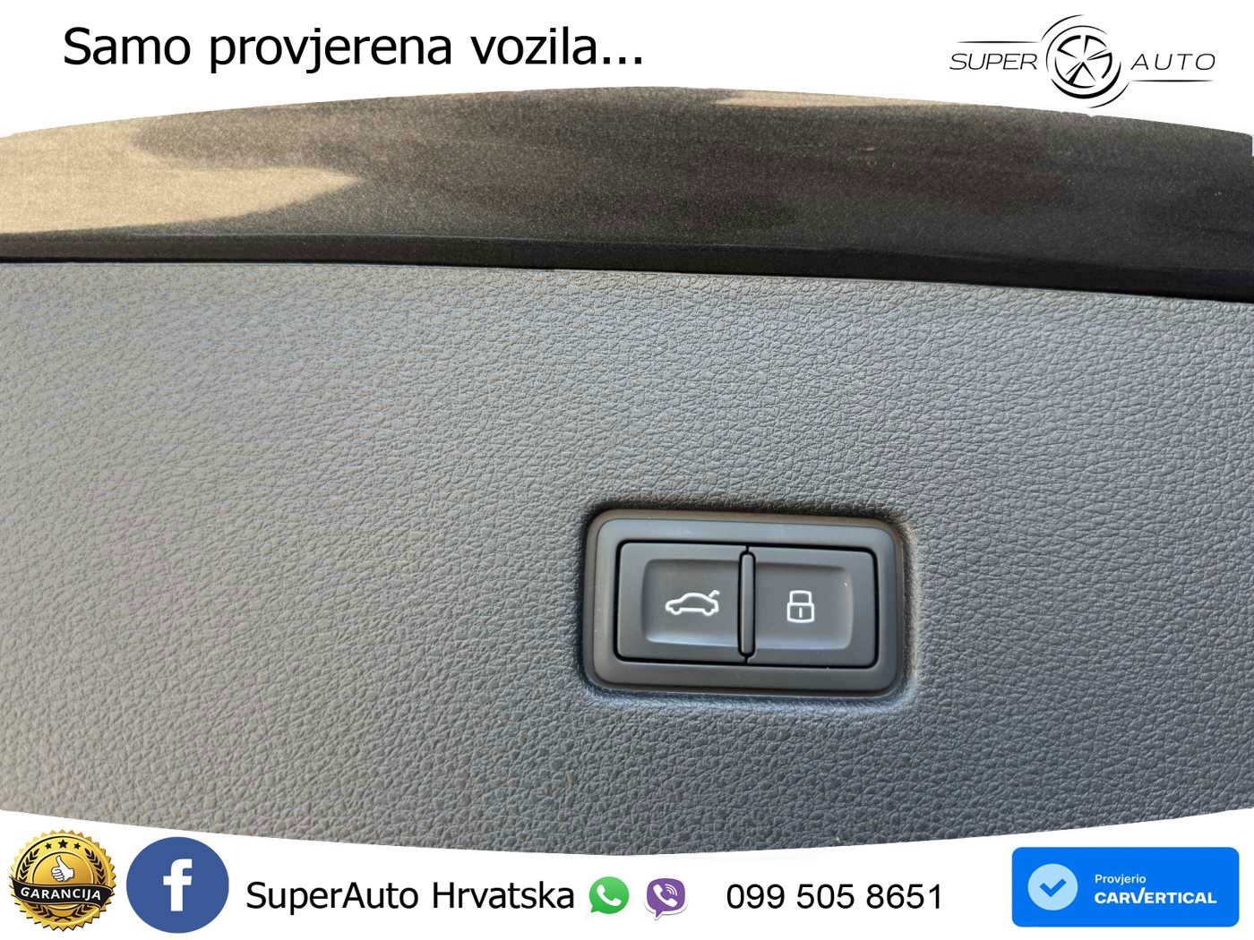 Audi Q8 50 TDI V6 (286 KS) quattro Tiptronic S line LED+GR SJED+ACC