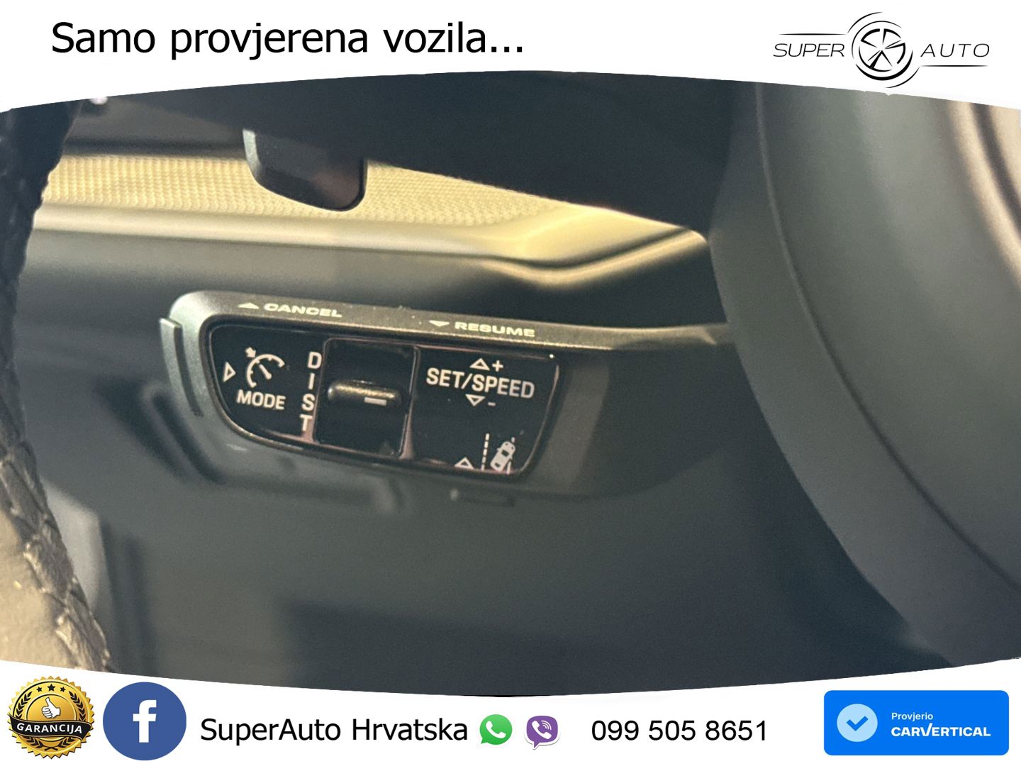 Porsche Cayenne S 3.0 V6 (519 KS) E-Hybrid Tiptronic S
