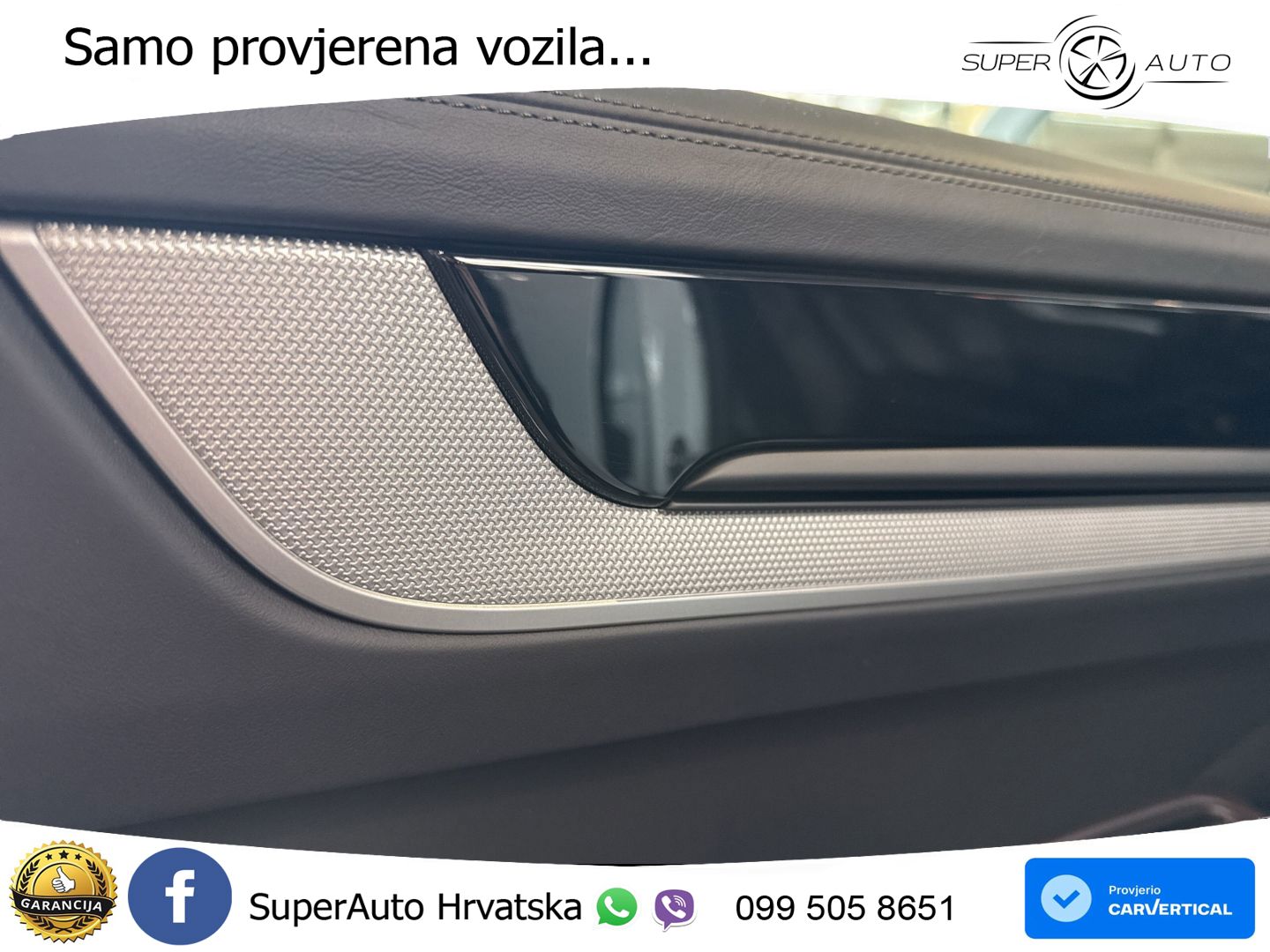 Porsche Cayenne S 3.0 V6 (519 KS) E-Hybrid Tiptronic S