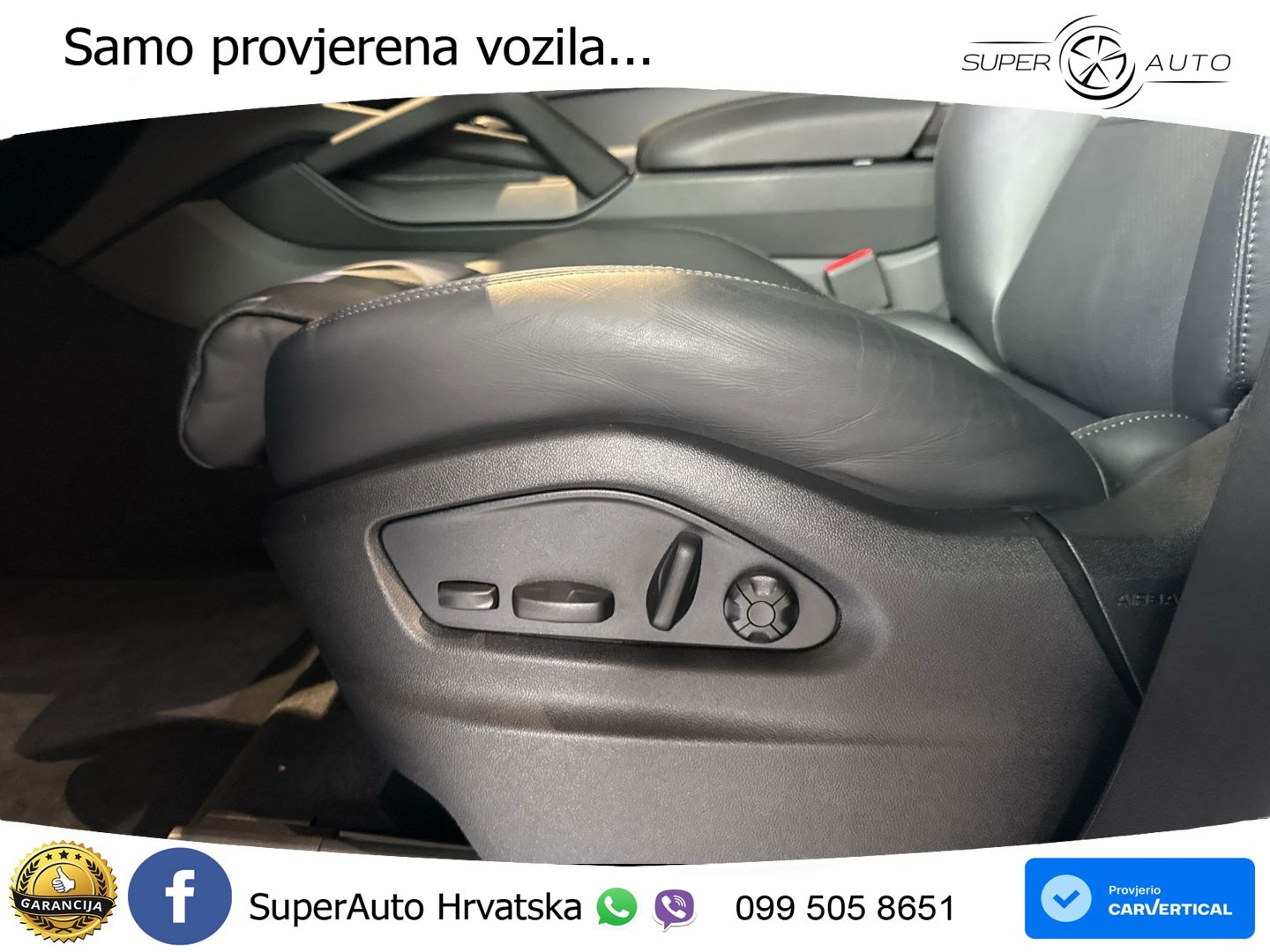 Porsche Cayenne S 3.0 V6 (519 KS) E-Hybrid Tiptronic S
