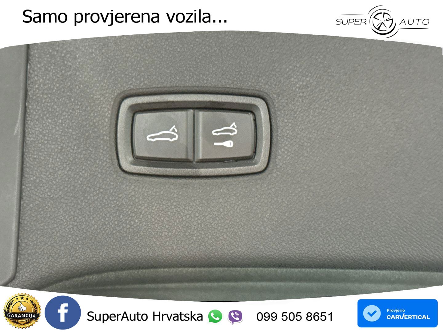 Porsche Cayenne S 3.0 V6 (519 KS) E-Hybrid Tiptronic S
