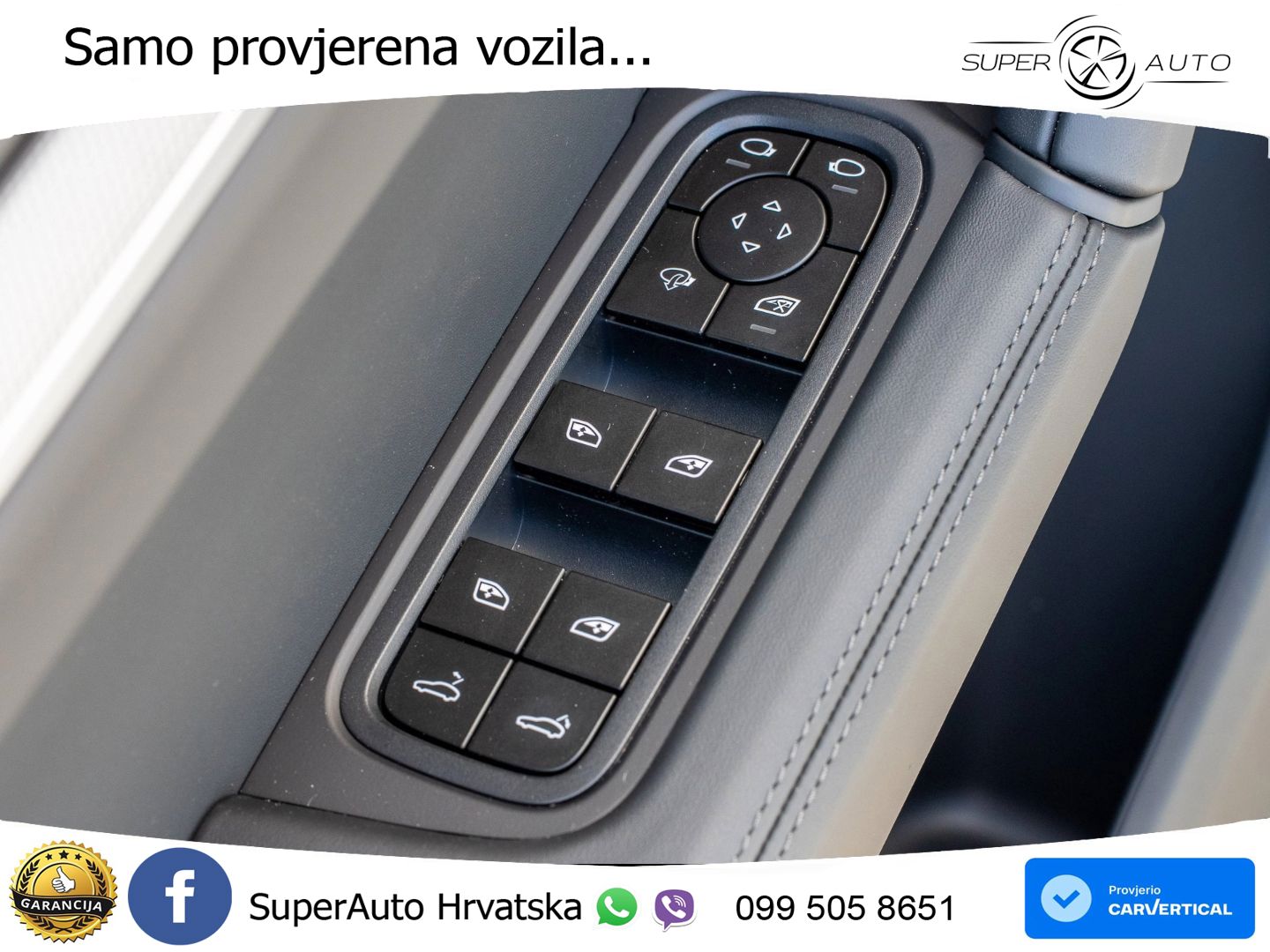 Porsche Cayenne 3.0 V6 (353 KS) Tiptronic S