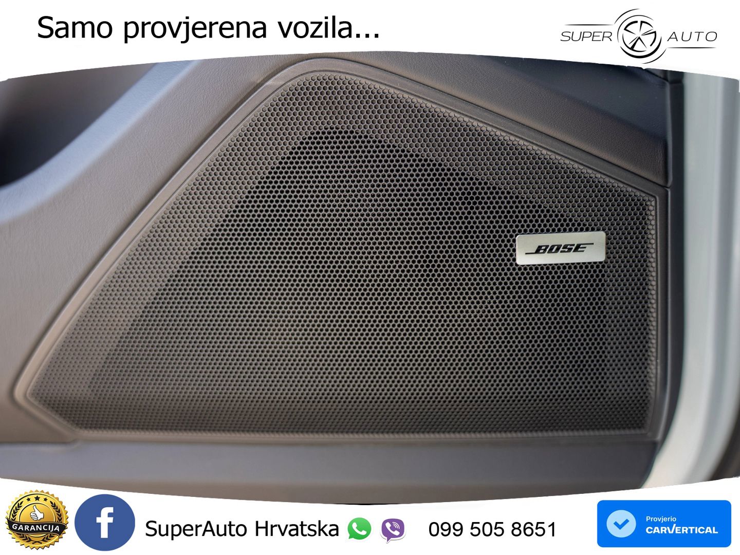 Porsche Cayenne 3.0 V6 (353 KS) Tiptronic S