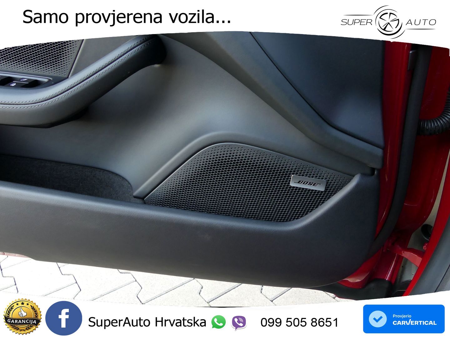 Porsche Taycan Sport Turismo 105 kWh (435 KS)