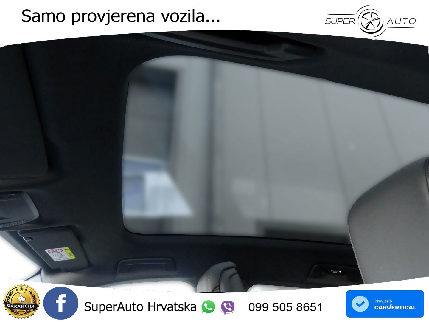 Porsche Taycan Sport Turismo 105 kWh (435 KS)