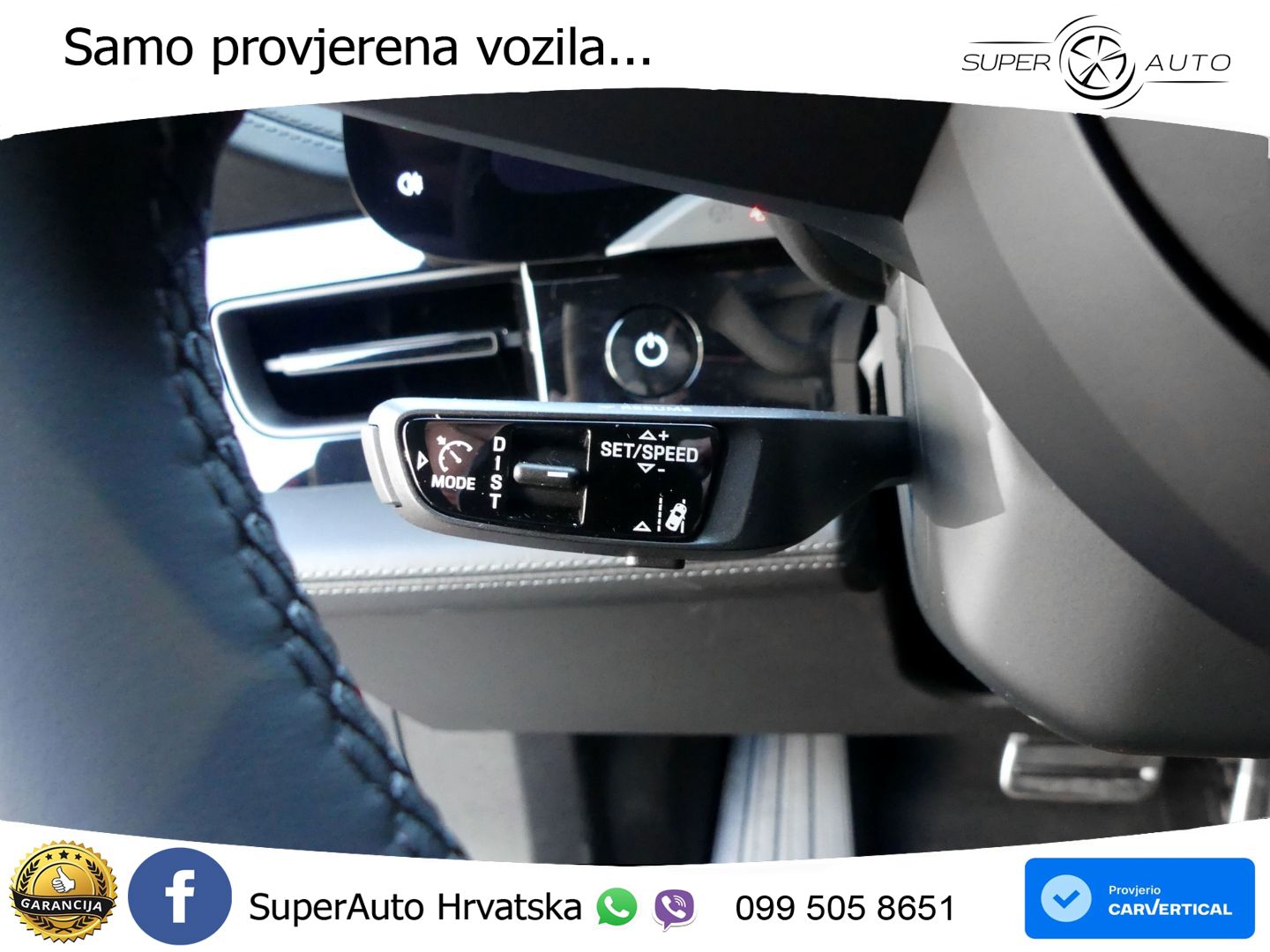 Porsche Taycan Sport Turismo 105 kWh (435 KS)