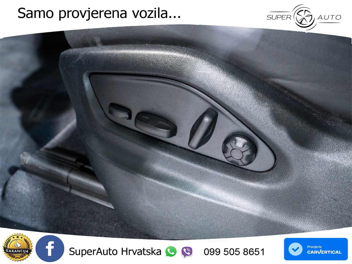 Porsche Cayenne 3.0 V6 (470 KS) E-Hybrid Tiptronic S