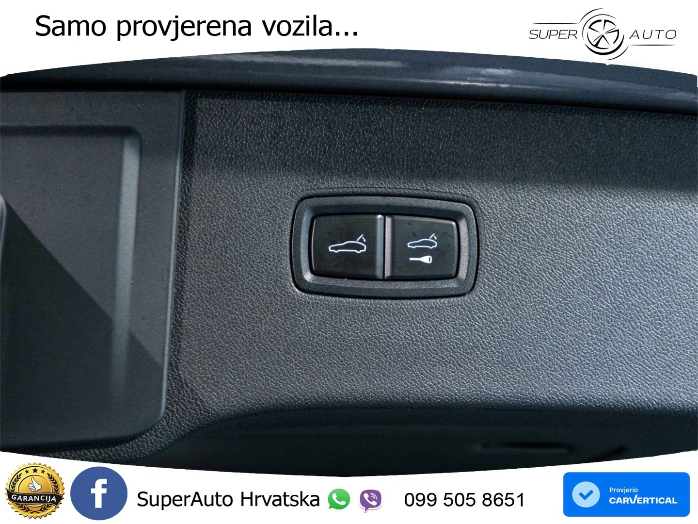 Porsche Cayenne 3.0 V6 (470 KS) E-Hybrid Tiptronic S