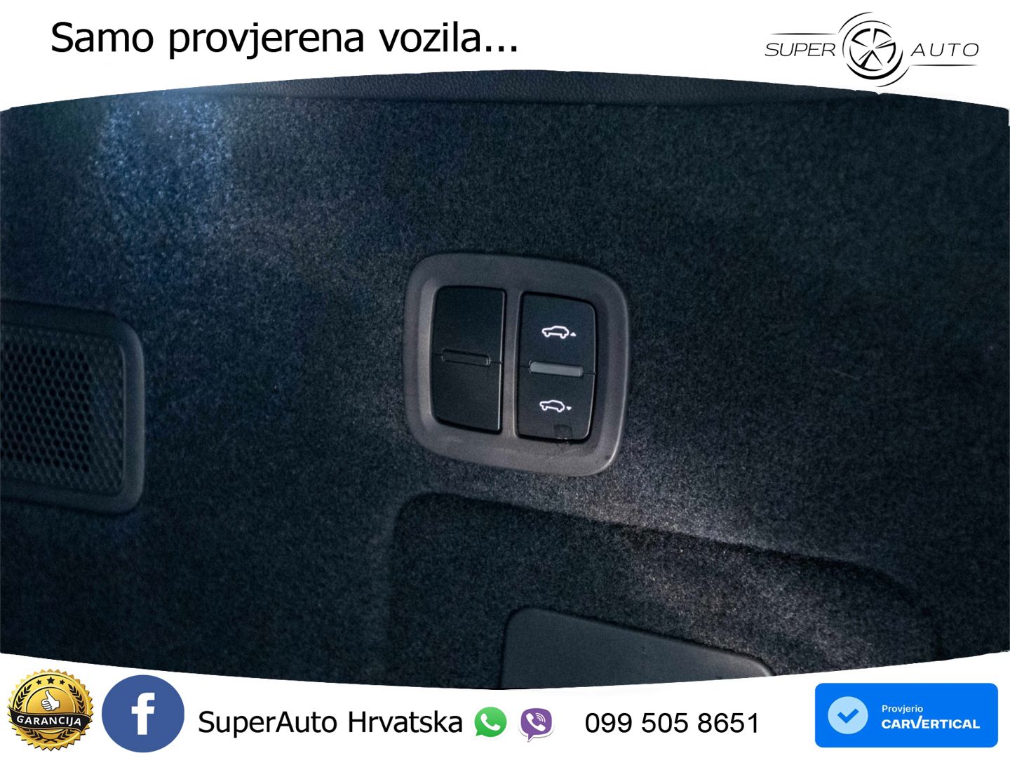 Porsche Cayenne 3.0 V6 (470 KS) E-Hybrid Tiptronic S
