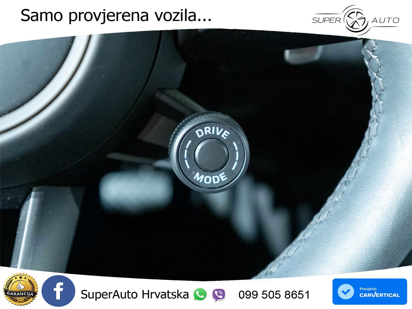 Porsche Cayenne 3.0 V6 (470 KS) E-Hybrid Tiptronic S