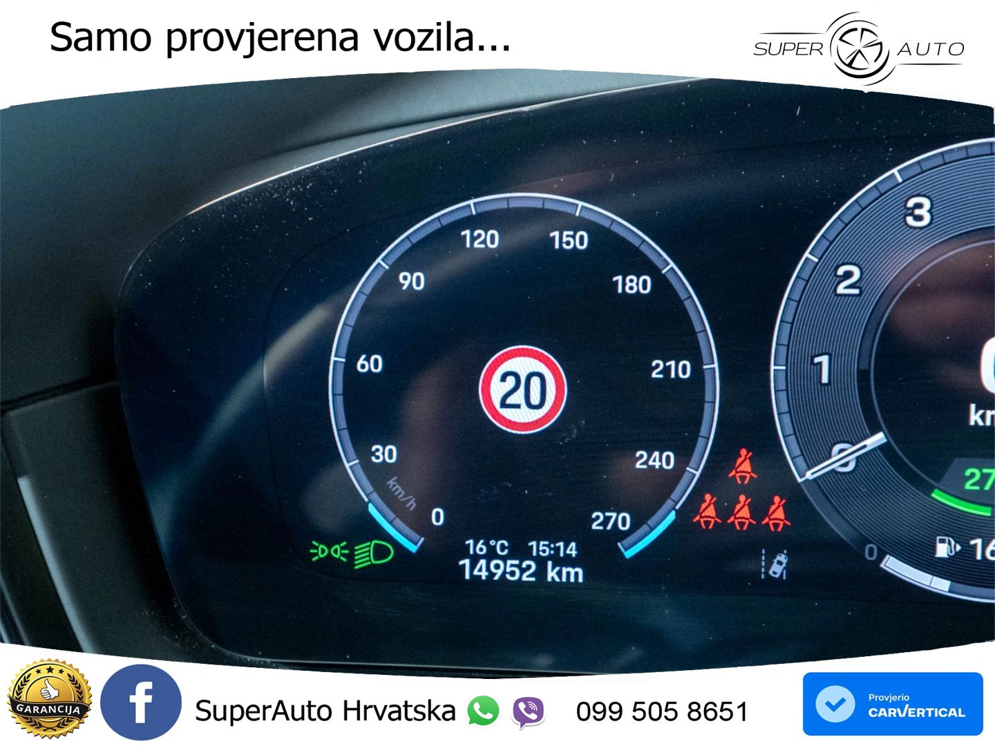 Porsche Cayenne 3.0 V6 (470 KS) E-Hybrid Tiptronic S