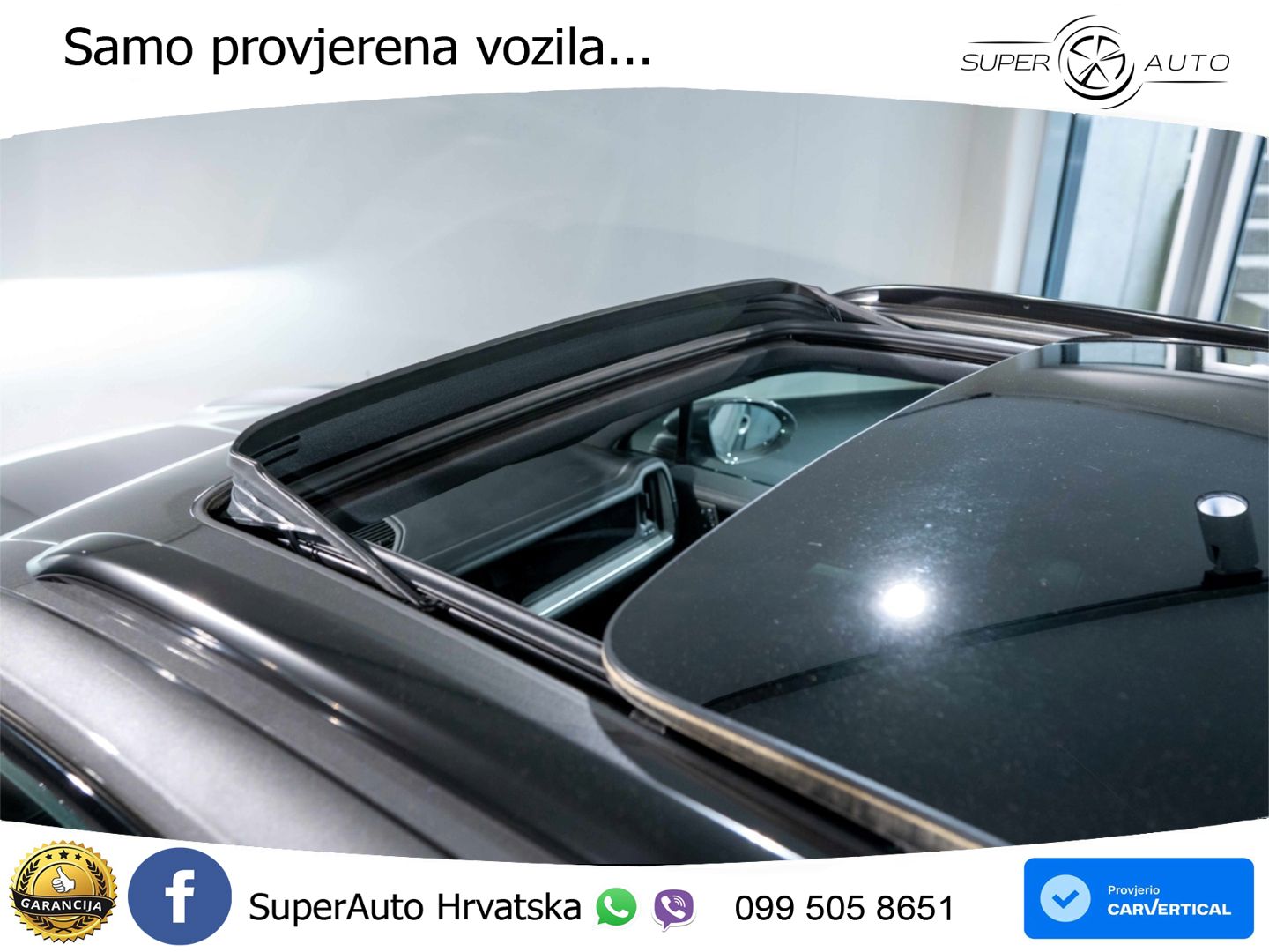 Porsche Cayenne 3.0 V6 (470 KS) E-Hybrid Tiptronic S