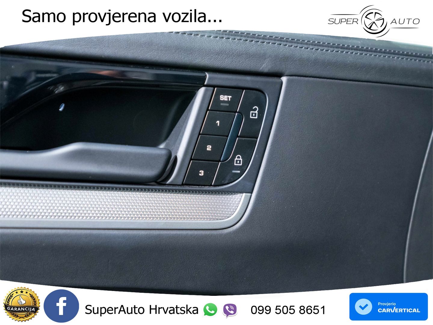 Porsche Cayenne 3.0 V6 (470 KS) E-Hybrid Tiptronic S