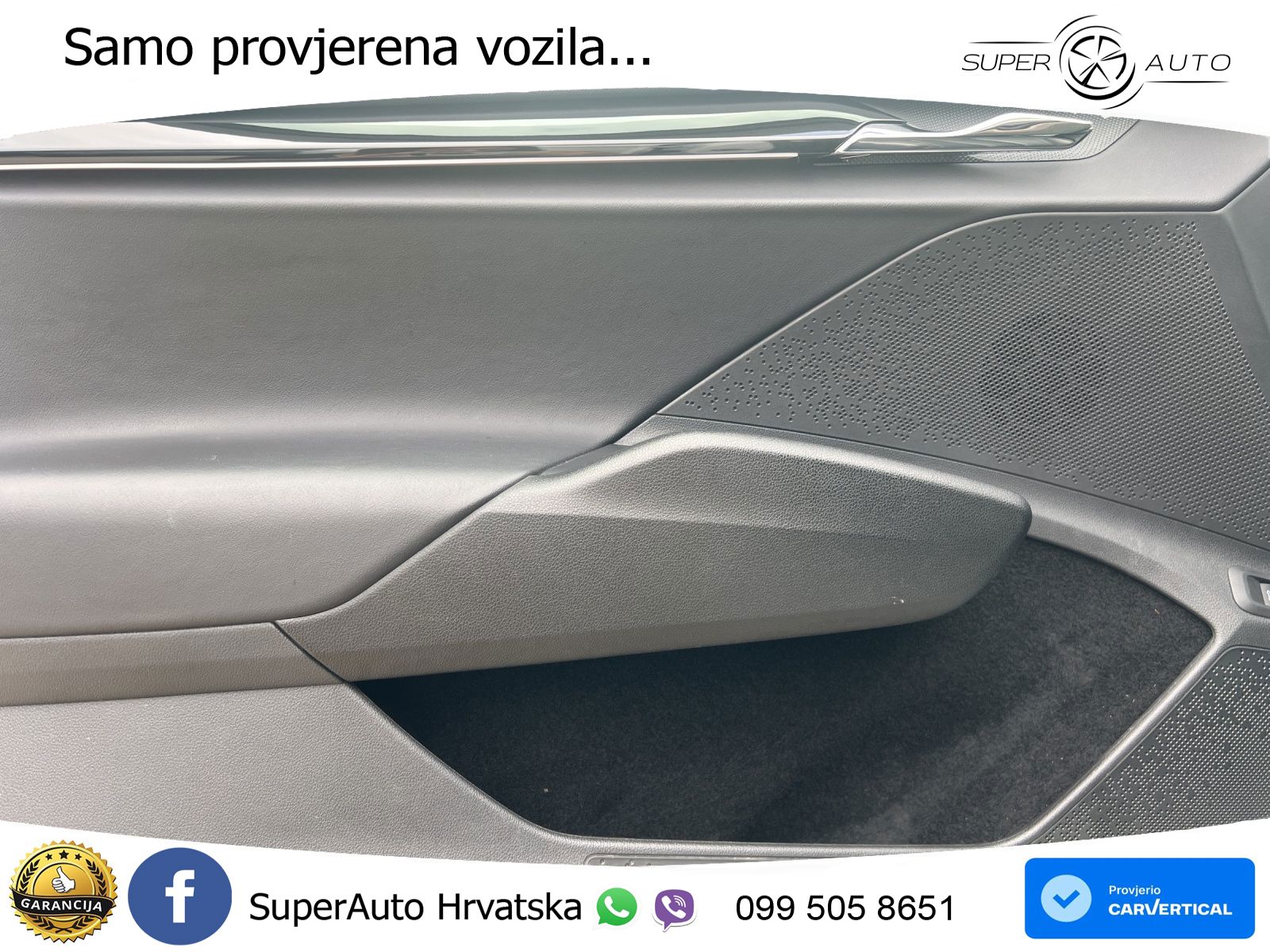 Škoda Enyaq iV 80 82 kWh (204 KS) Suite LED+GR SJED+ACC