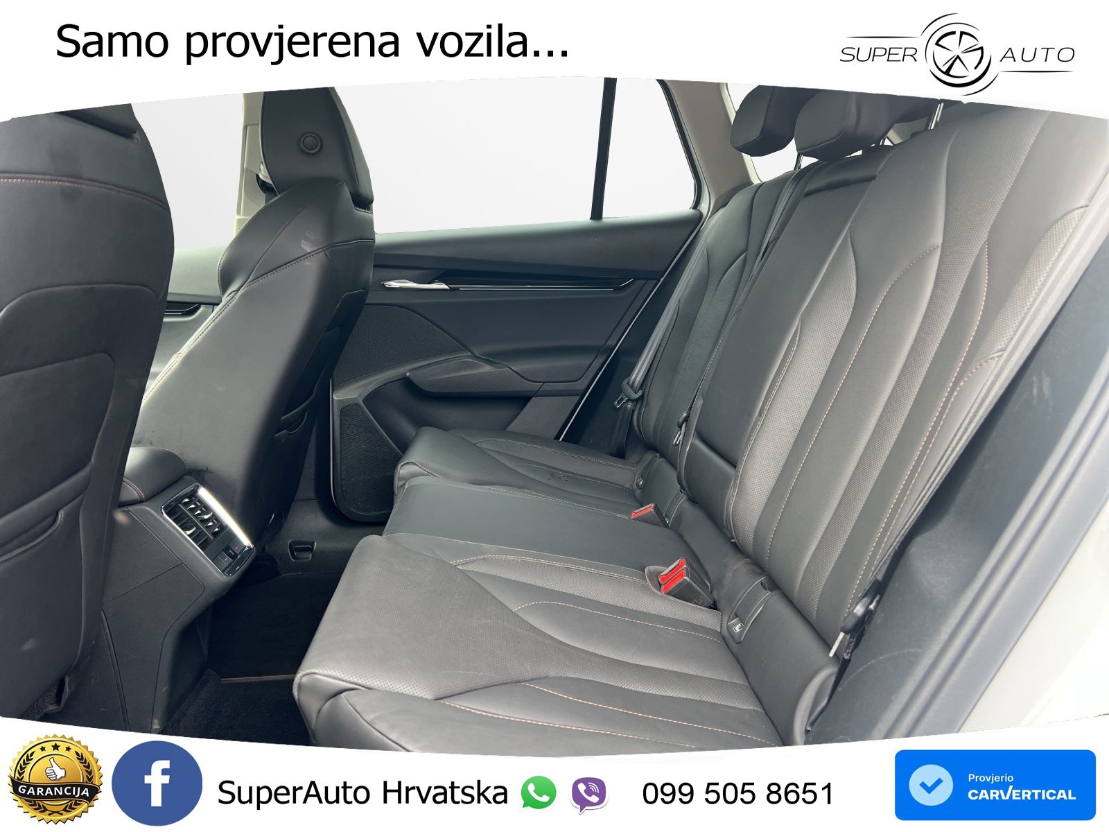 Škoda Enyaq iV 80 82 kWh (204 KS) Suite LED+GR SJED+ACC
