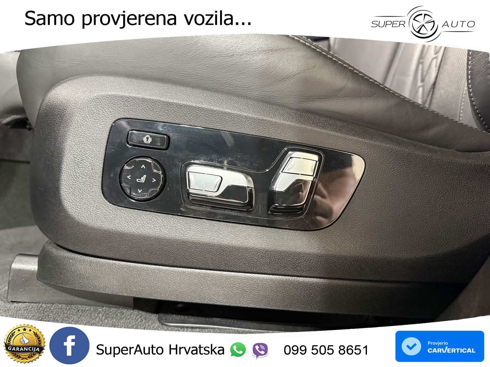 BMW X5 40d (340 KS) xDrive Steptronic LED+GR SJED+ACC