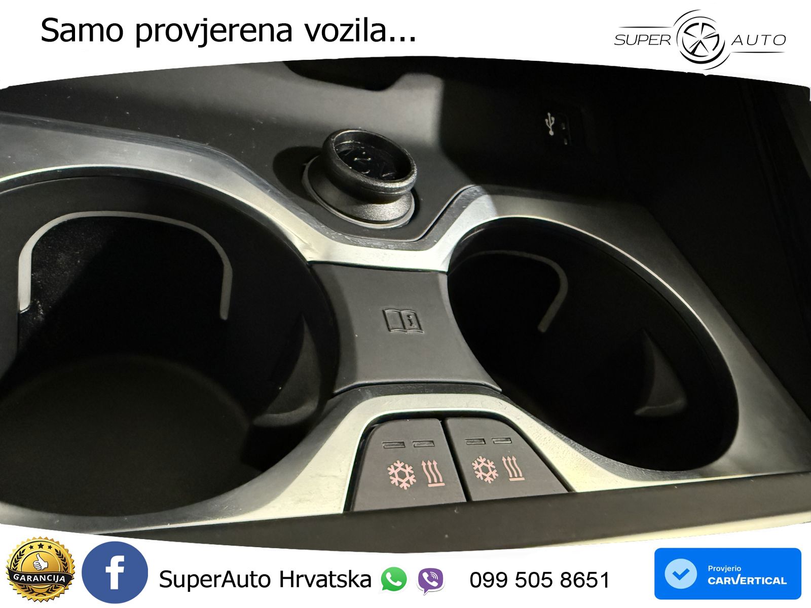 BMW X5 40d (340 KS) xDrive Steptronic LED+GR SJED+ACC