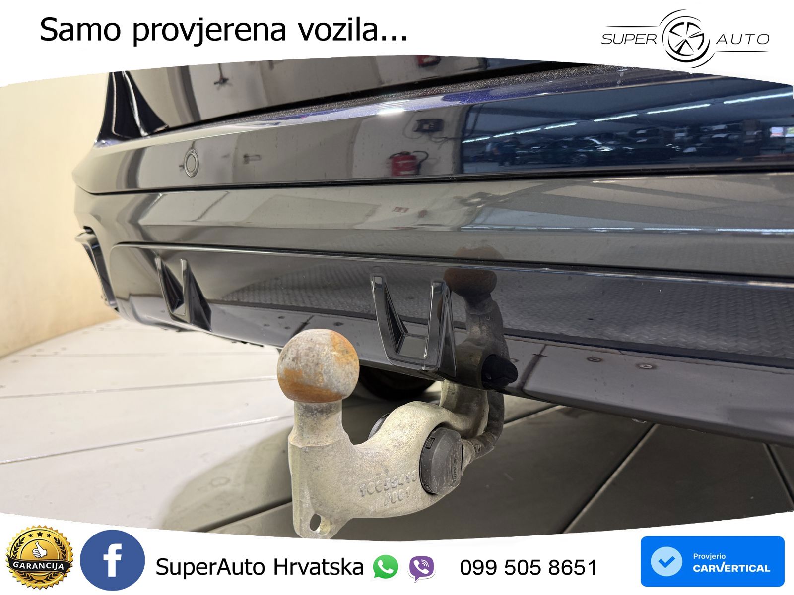 BMW X5 40d (340 KS) xDrive Steptronic LED+GR SJED+ACC