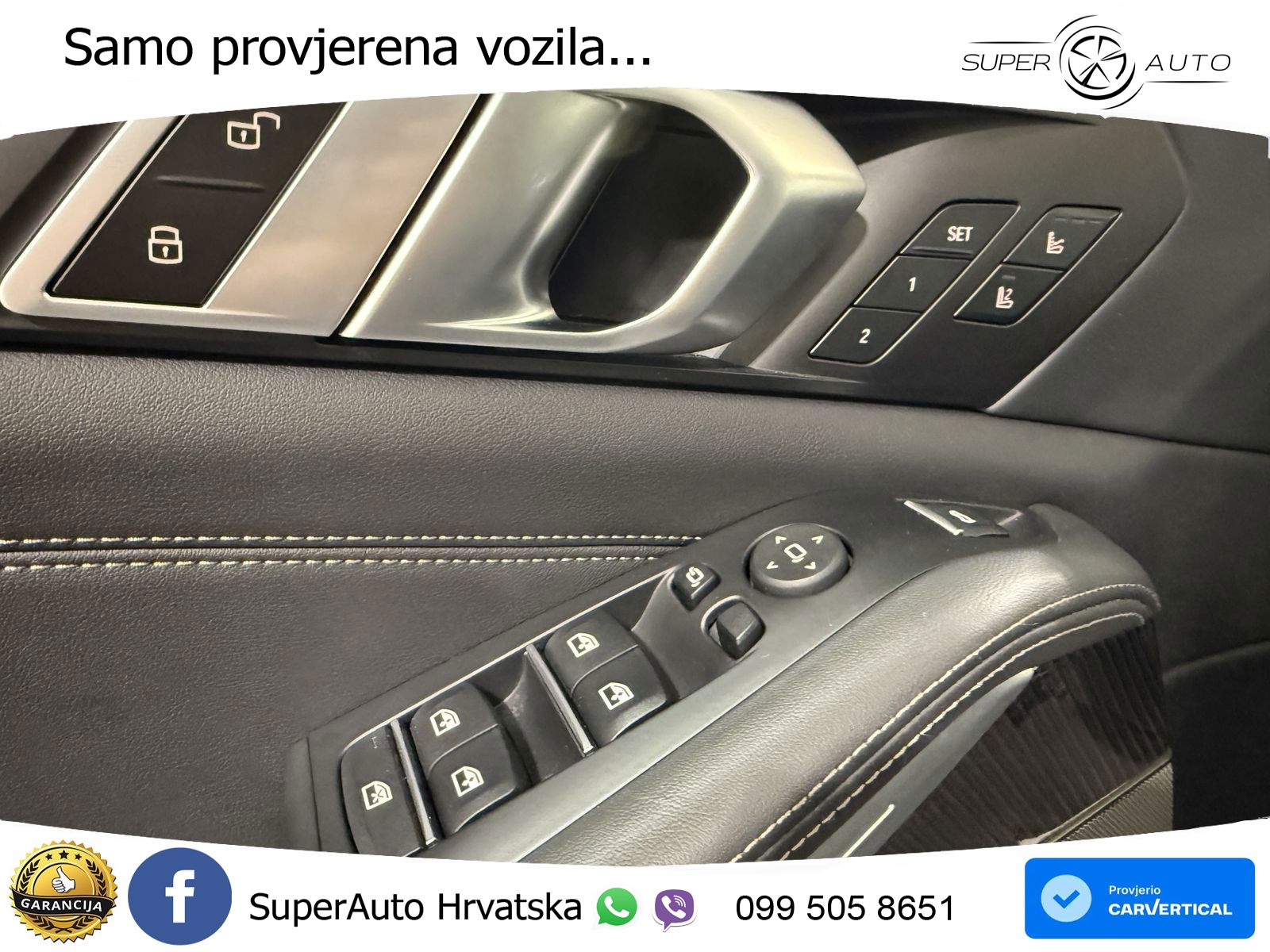 BMW X5 40d (340 KS) xDrive Steptronic LED+GR SJED+ACC
