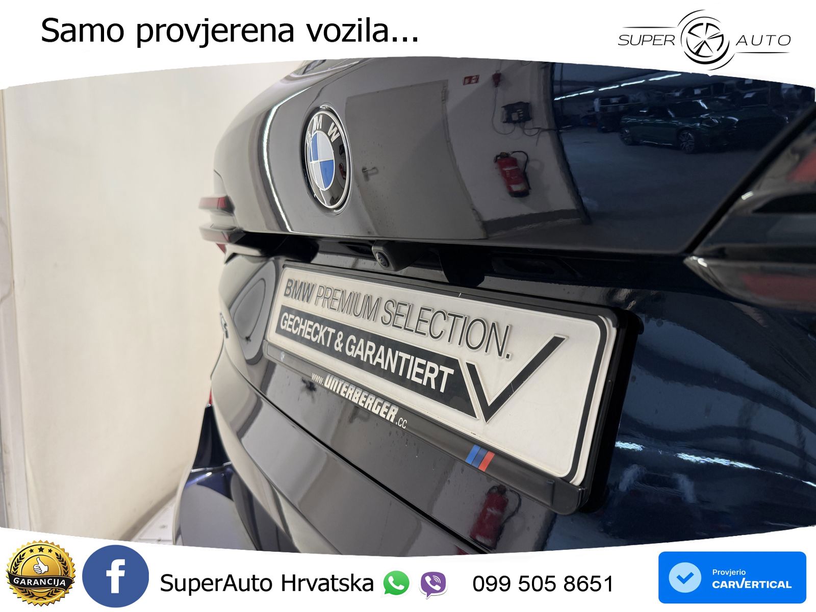 BMW X5 40d (340 KS) xDrive Steptronic LED+GR SJED+ACC