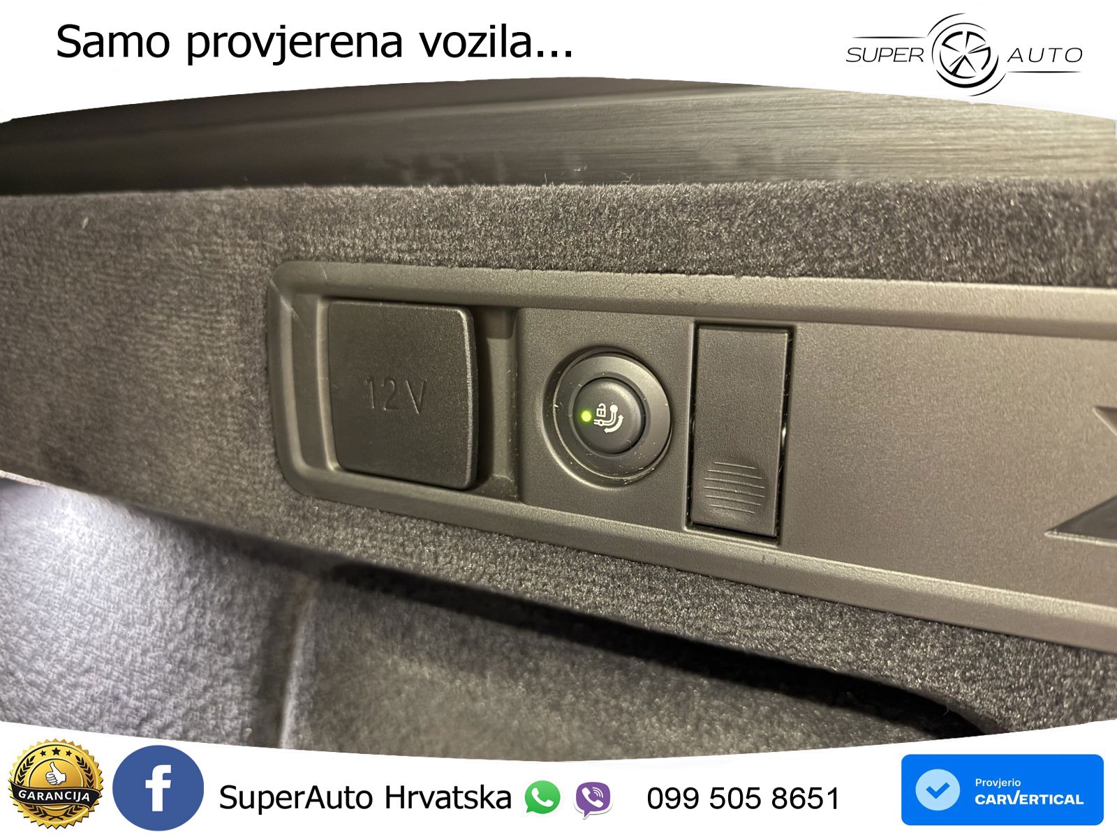 BMW X5 40d (340 KS) xDrive Steptronic LED+GR SJED+ACC