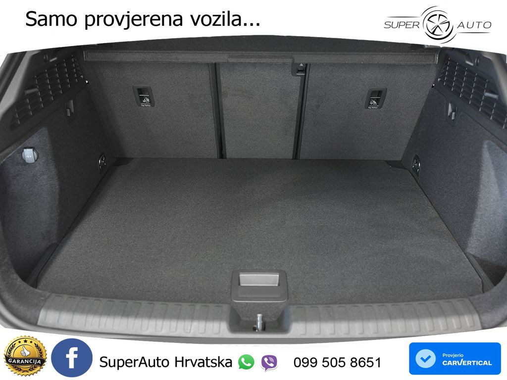 Audi RS3 Sportback 2.5 TFSI (400 KS) quattro S tronic LED+GR SJED+ACC