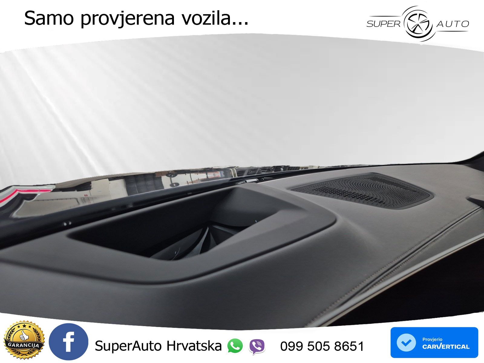 BMW X5 40i (381 KS) xDrive Steptronic LED+GR SJED+ACC