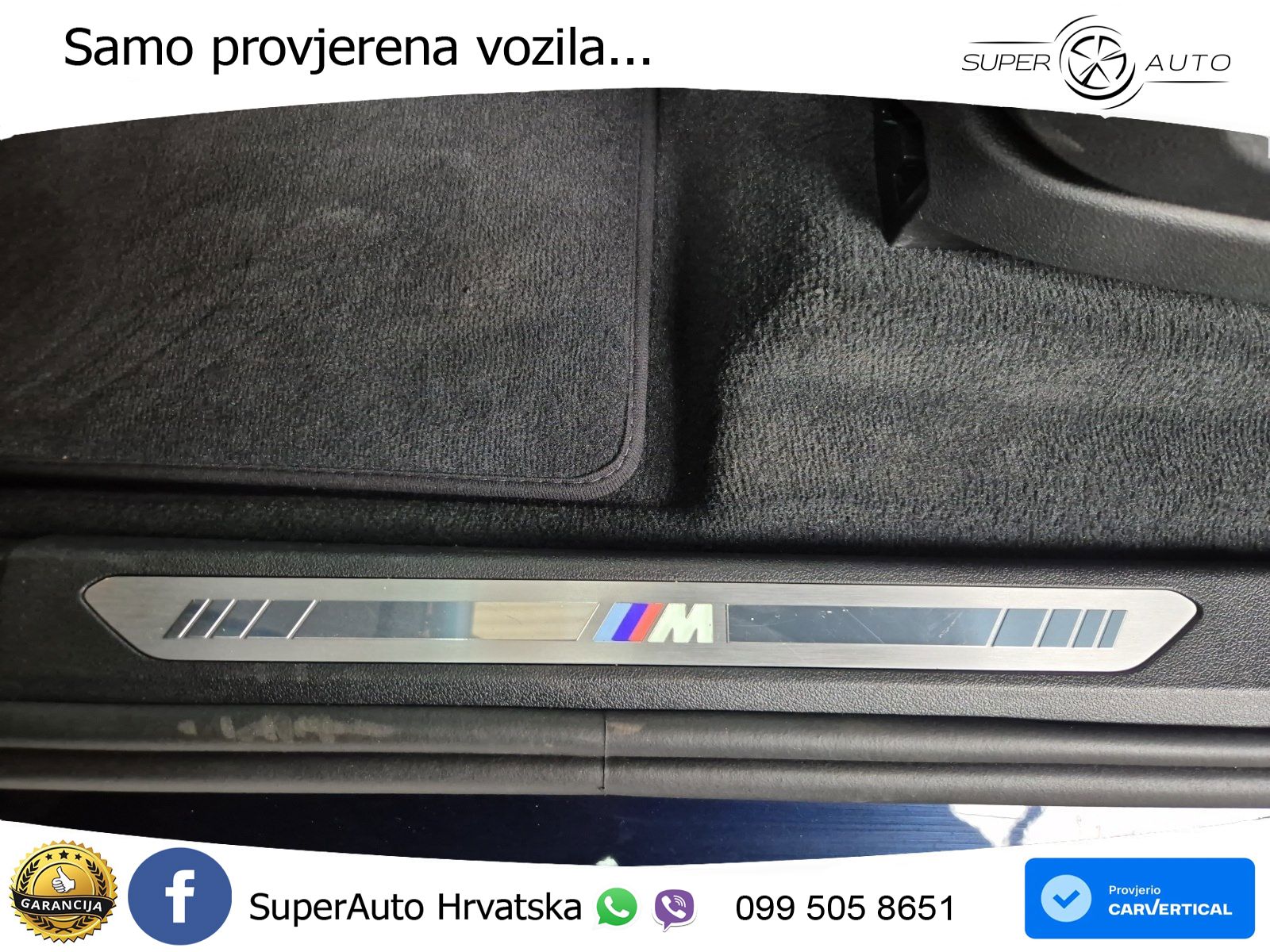 BMW X5 40i (381 KS) xDrive Steptronic LED+GR SJED+ACC