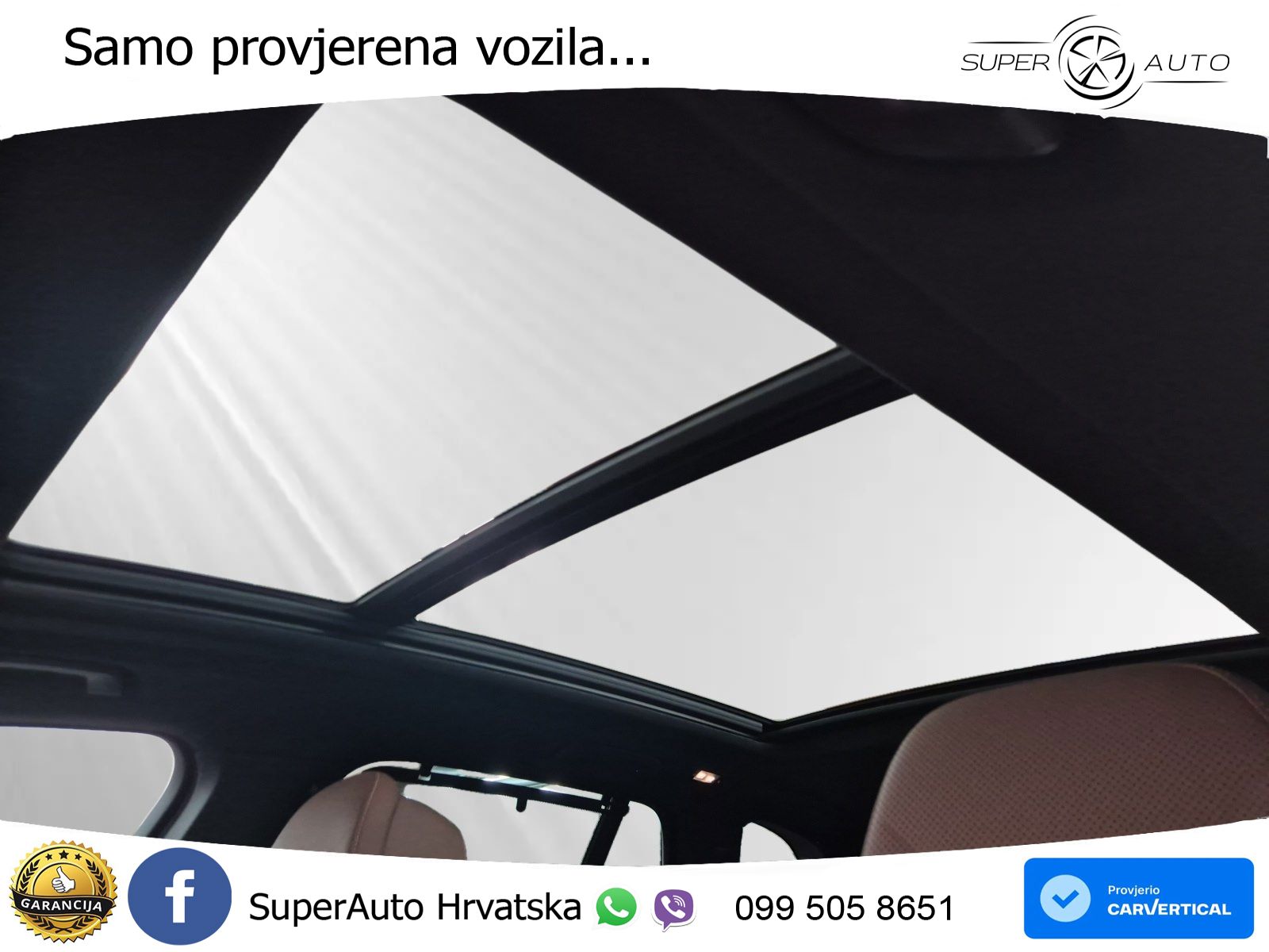 BMW X5 40i (381 KS) xDrive Steptronic LED+GR SJED+ACC