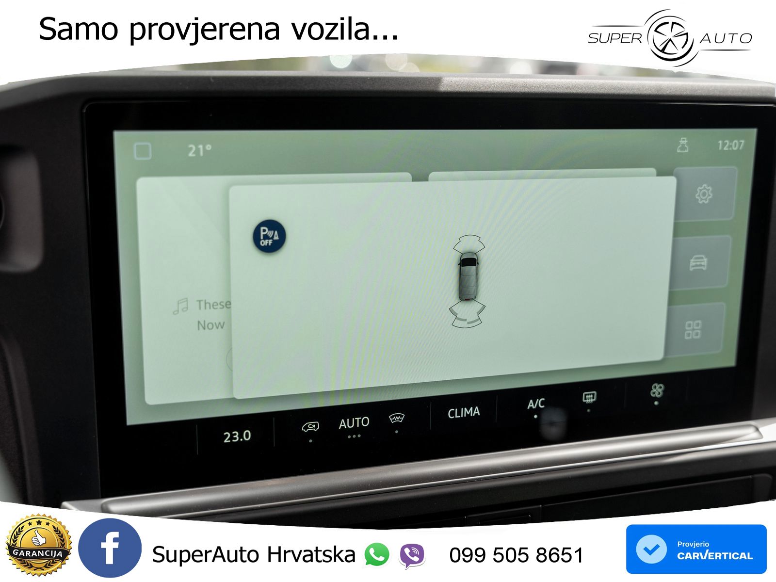 VW Transporter 136 KS