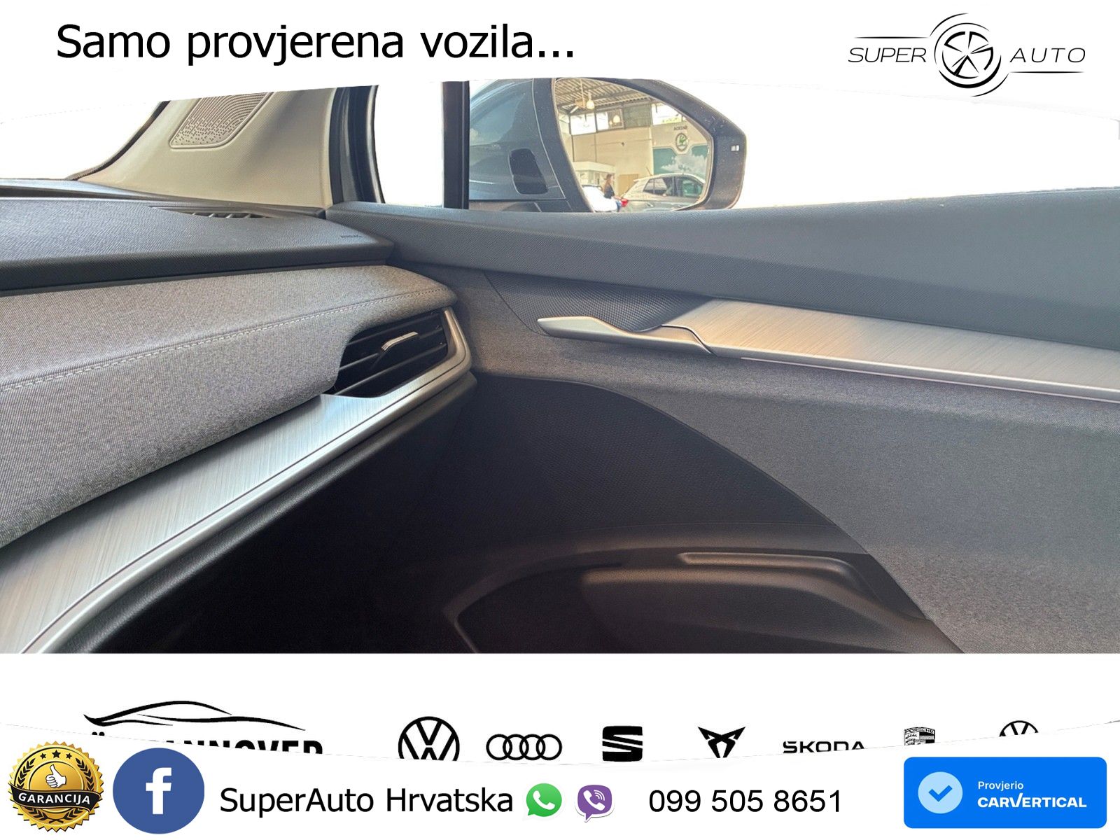 Škoda Enyaq 85 82 kWh (286 KS) Loft LED+GR SJED+ACC