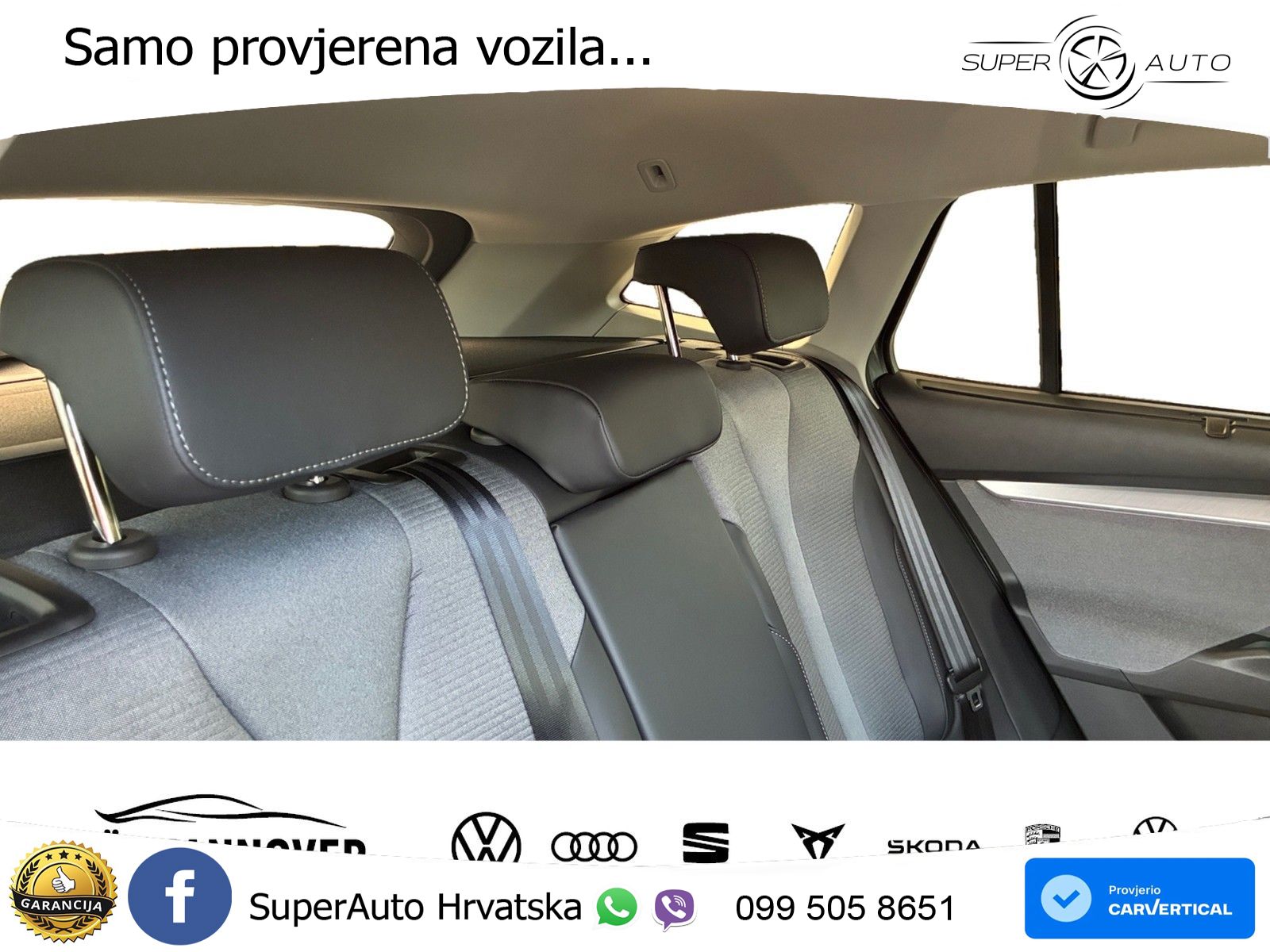 Škoda Enyaq 85 82 kWh (286 KS) Loft LED+GR SJED+ACC