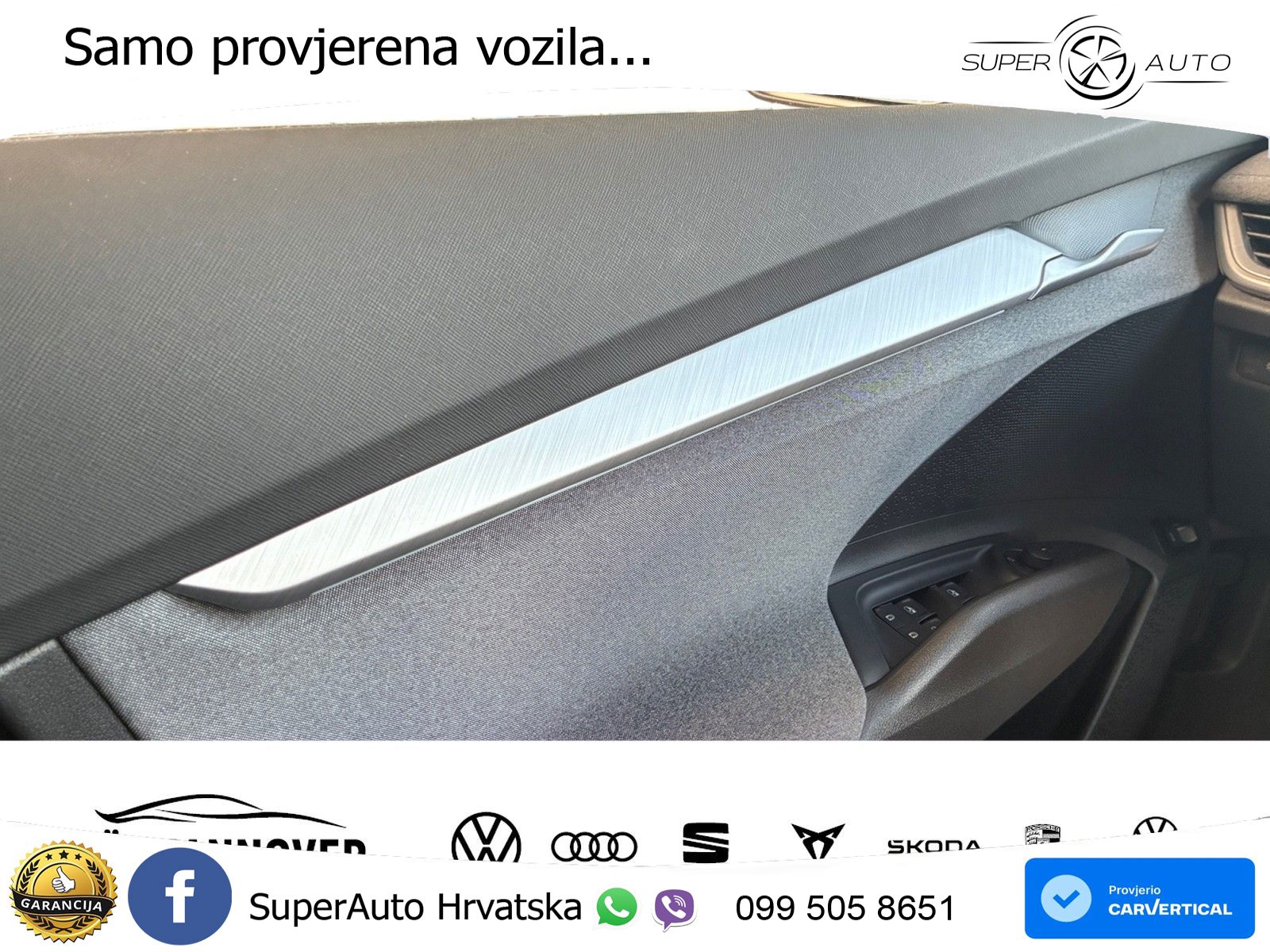 Škoda Enyaq 85 82 kWh (286 KS) Loft LED+GR SJED+ACC