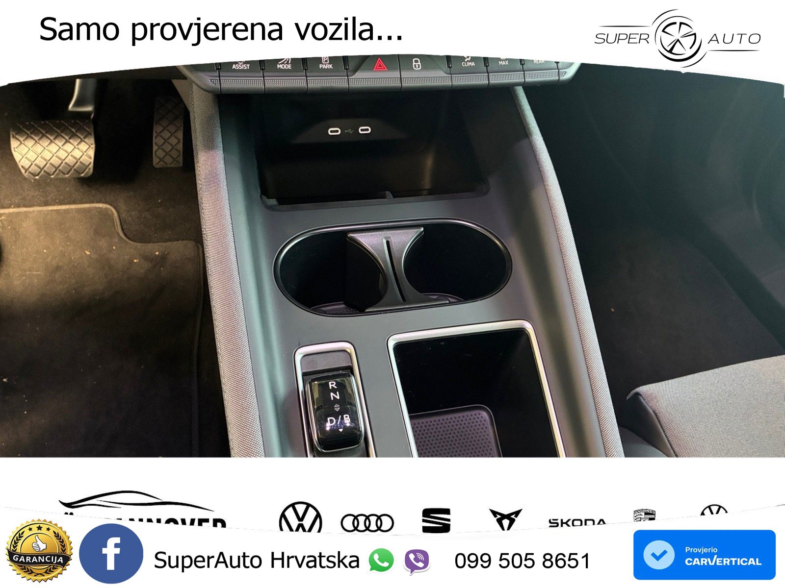 Škoda Enyaq 85 82 kWh (286 KS) Loft LED+GR SJED+ACC