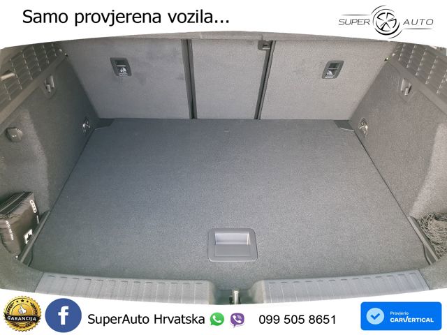 Audi RS3 Sportback 2.5 TFSI (400 KS) quattro S tronic LED+GR SJED+ACC