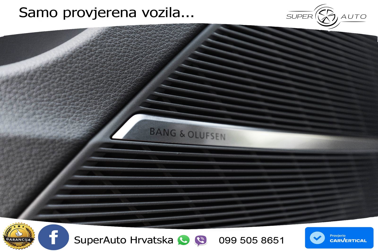 Audi Q8 55 TFSI V6 (340 KS) quattro Tiptronic