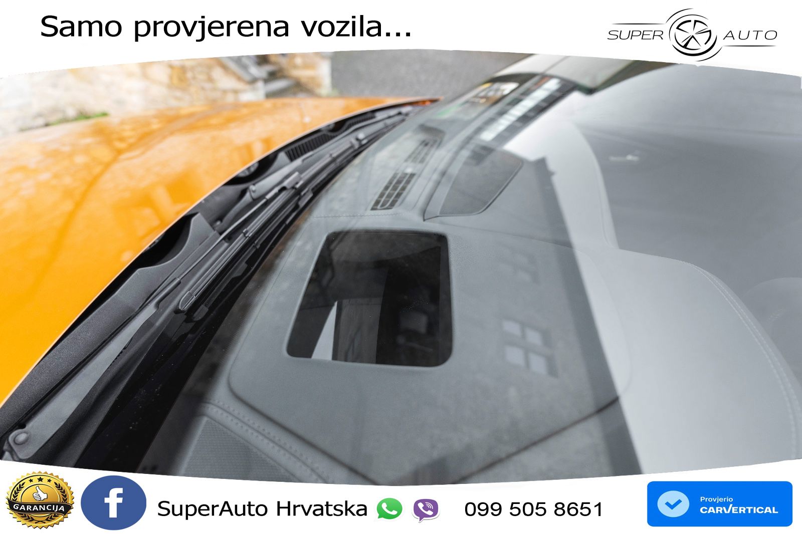 Audi Q8 55 TFSI V6 (340 KS) quattro Tiptronic