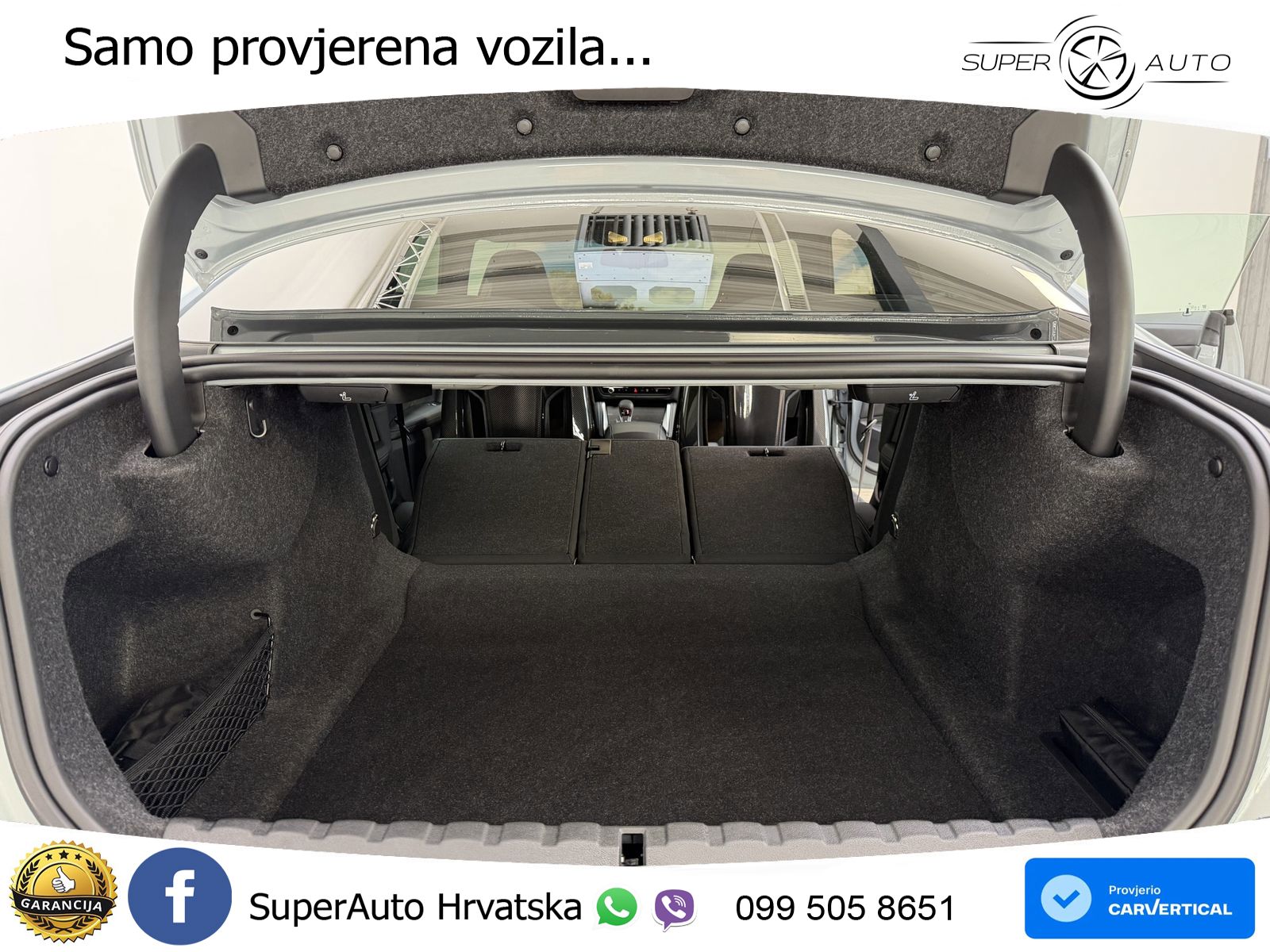 BMW M4 Competition 3.0 (530 KS) xDrive Steptronic LED+GR SJED+ACC