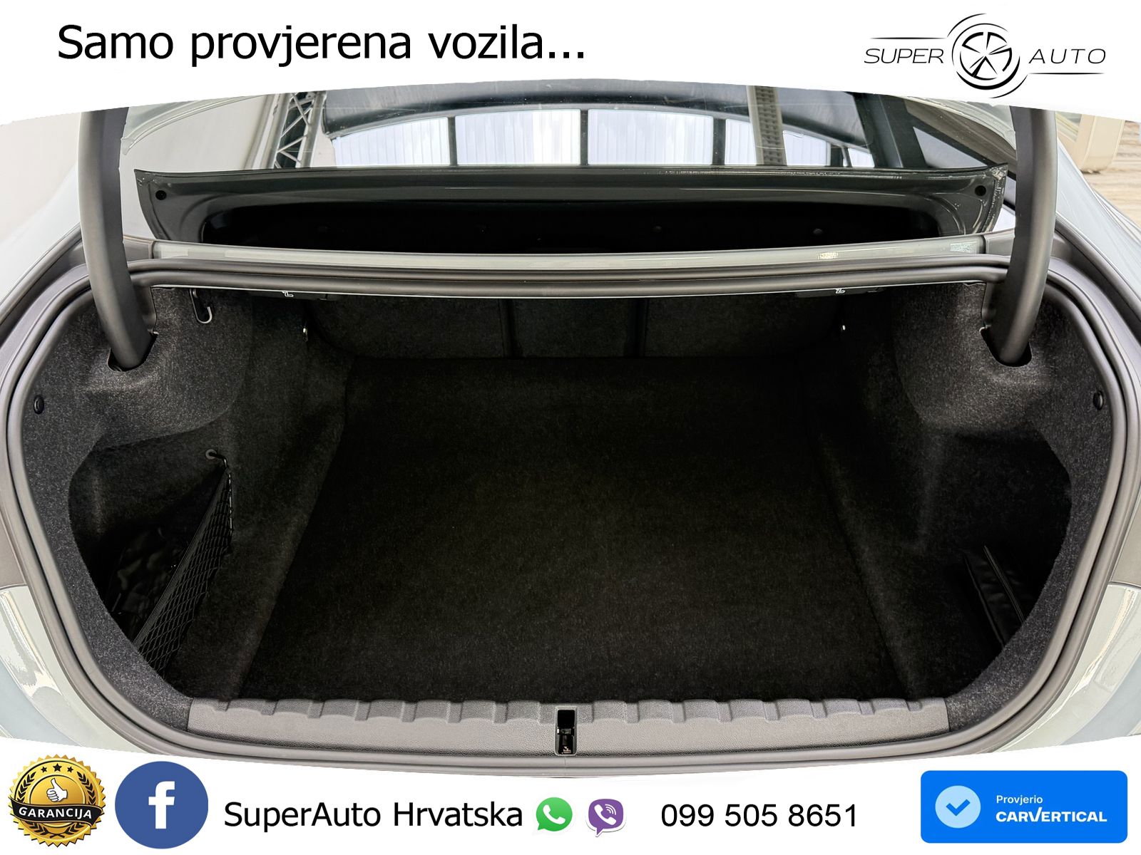 BMW M4 Competition 3.0 (530 KS) xDrive Steptronic LED+GR SJED+ACC
