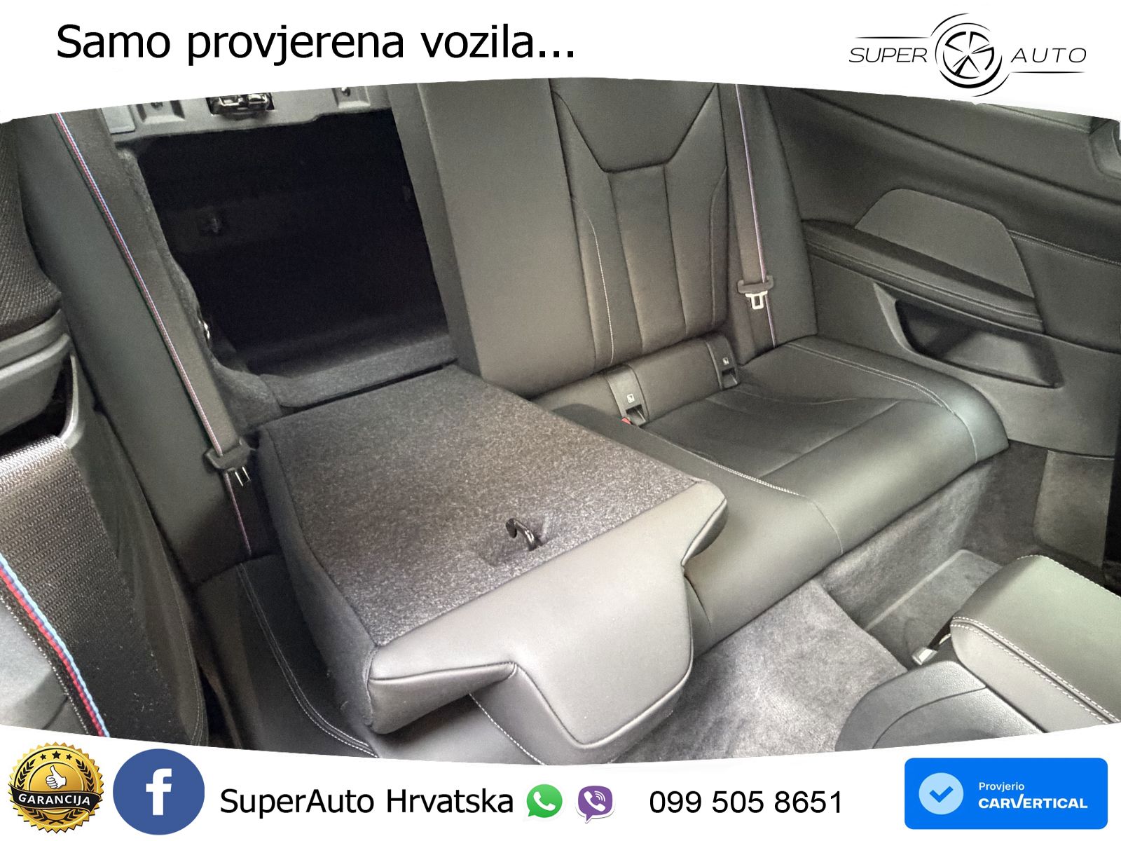 BMW M4 Competition 3.0 (530 KS) xDrive Steptronic LED+GR SJED+ACC