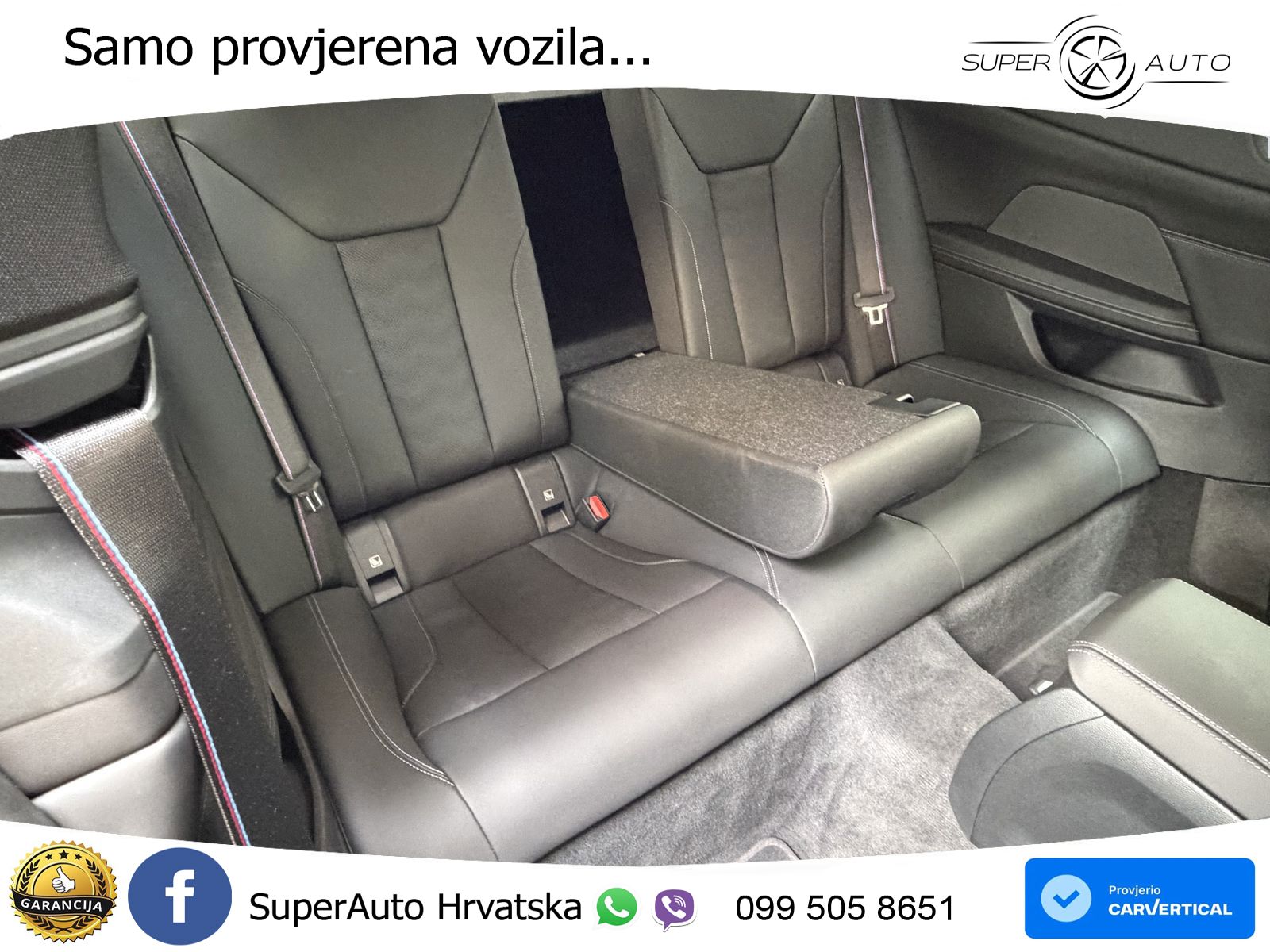 BMW M4 Competition 3.0 (530 KS) xDrive Steptronic LED+GR SJED+ACC