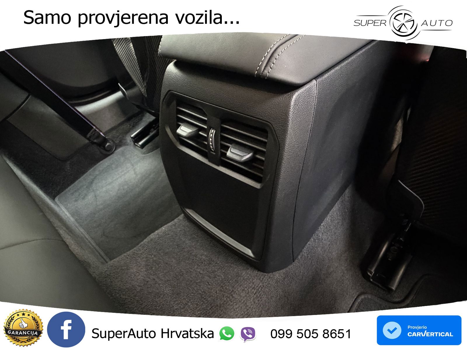 BMW M4 Competition 3.0 (530 KS) xDrive Steptronic LED+GR SJED+ACC