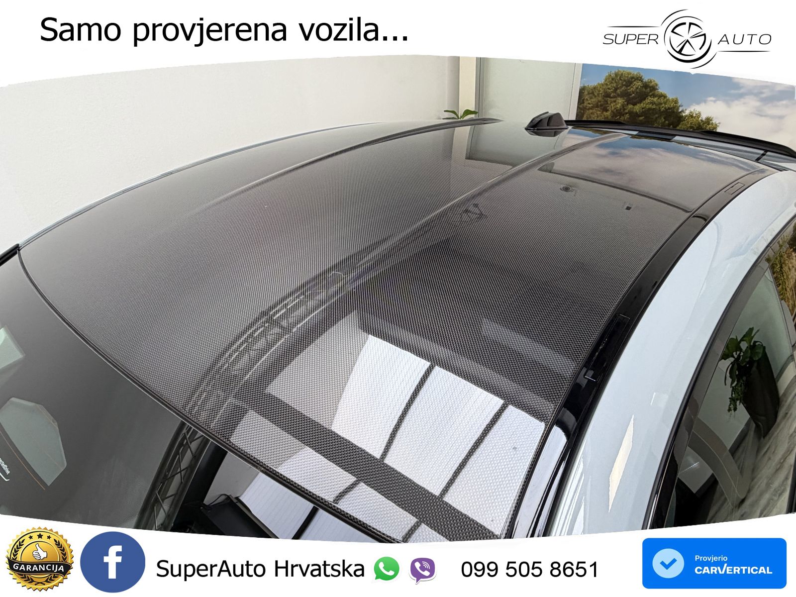 BMW M4 Competition 3.0 (530 KS) xDrive Steptronic LED+GR SJED+ACC