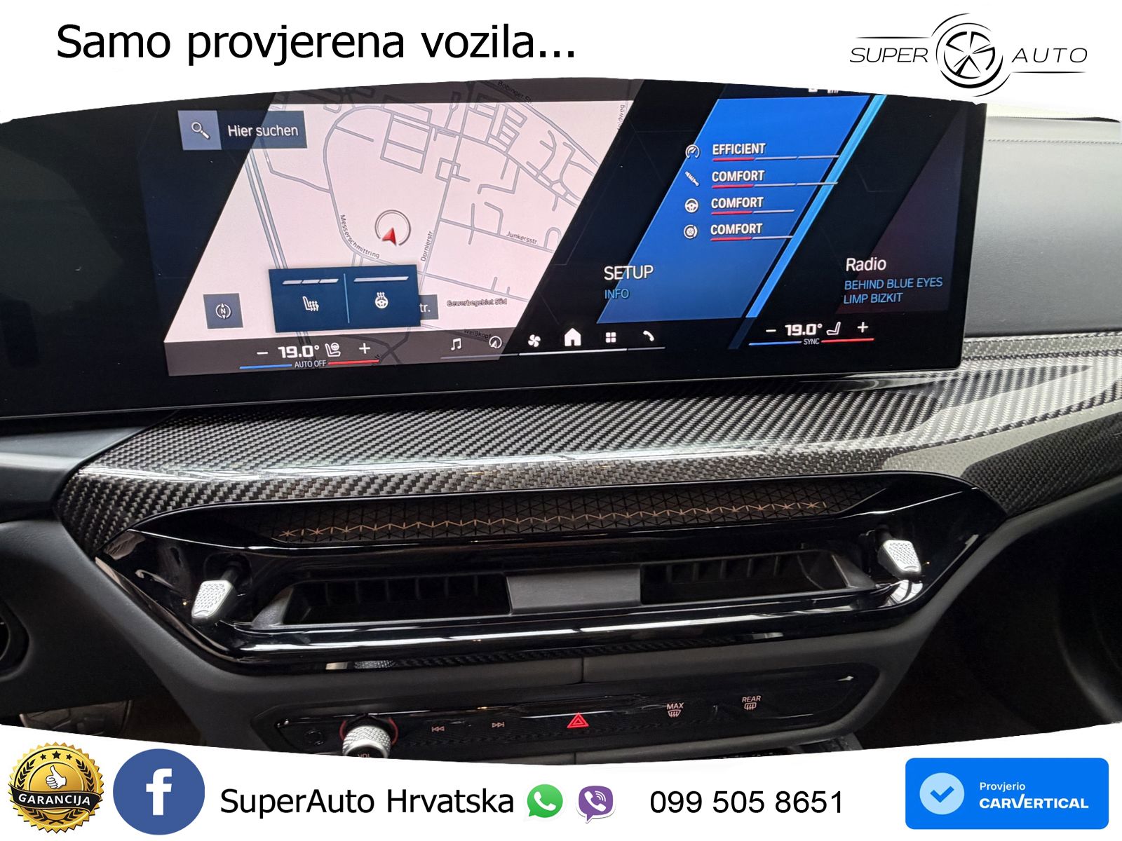 BMW M4 Competition 3.0 (530 KS) xDrive Steptronic LED+GR SJED+ACC
