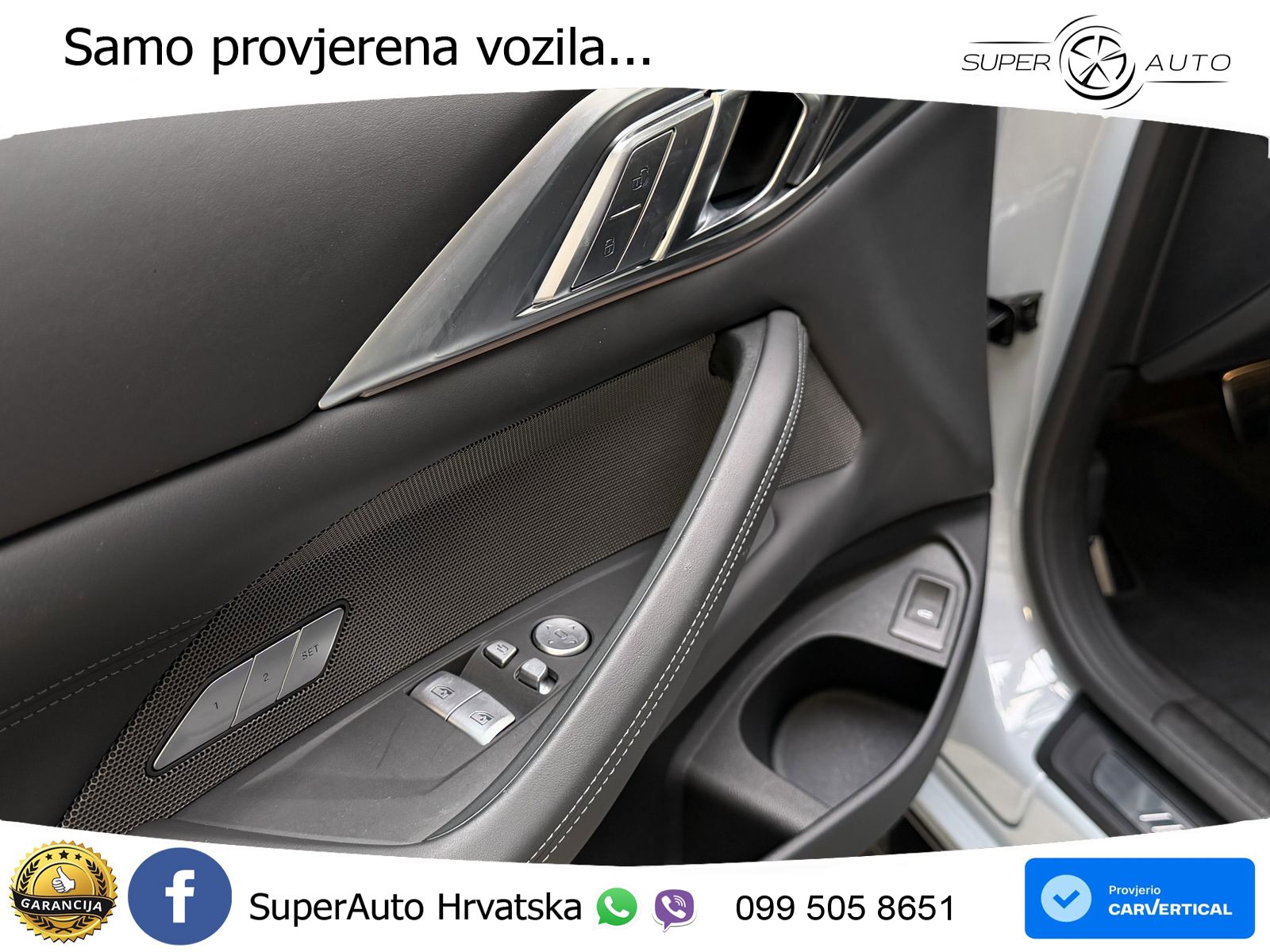 BMW M4 Competition 3.0 (530 KS) xDrive Steptronic LED+GR SJED+ACC