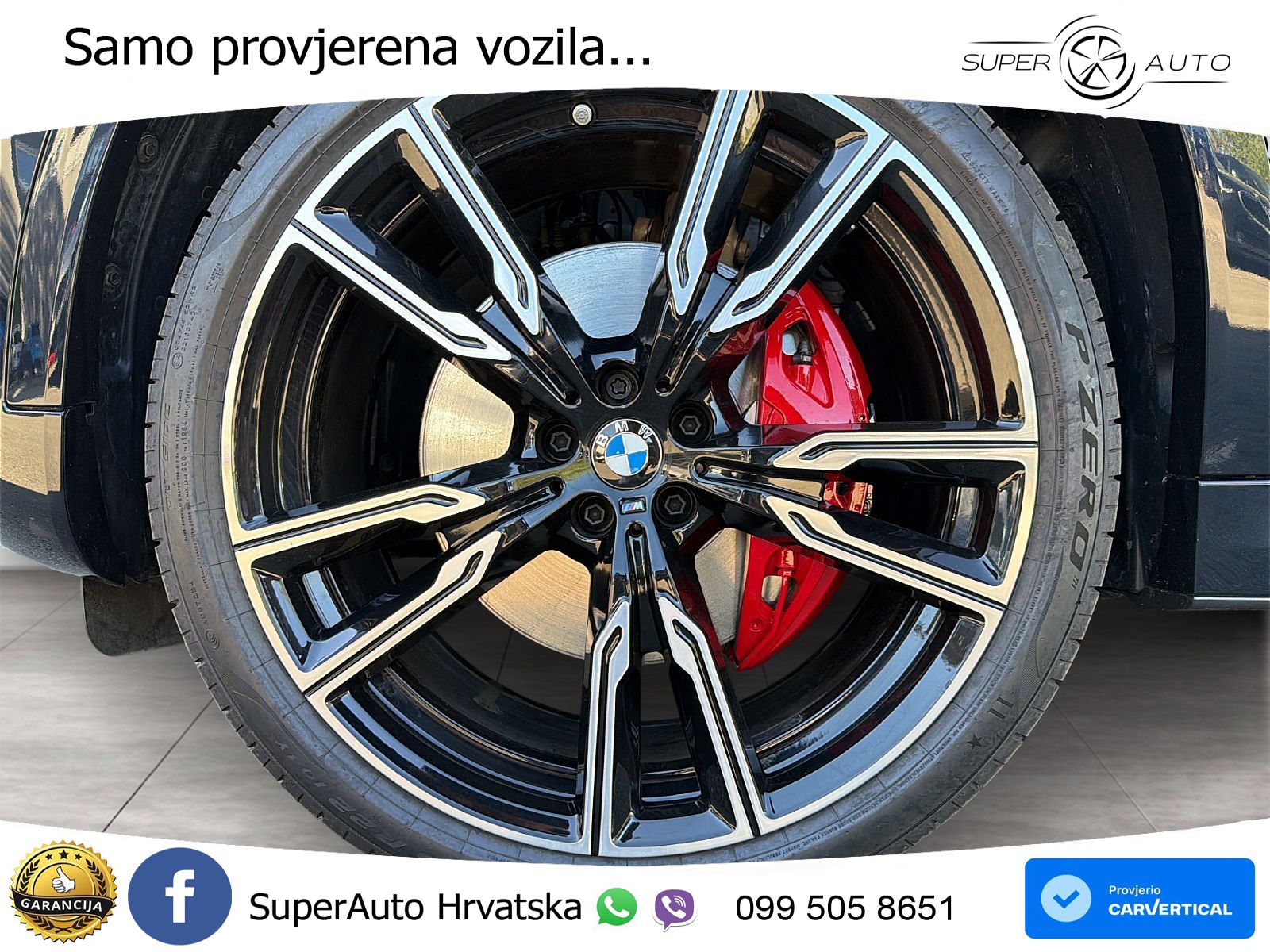 BMW X6 40d (352 KS) xDrive Steptronic M Sport LED+GR SJED+ACC